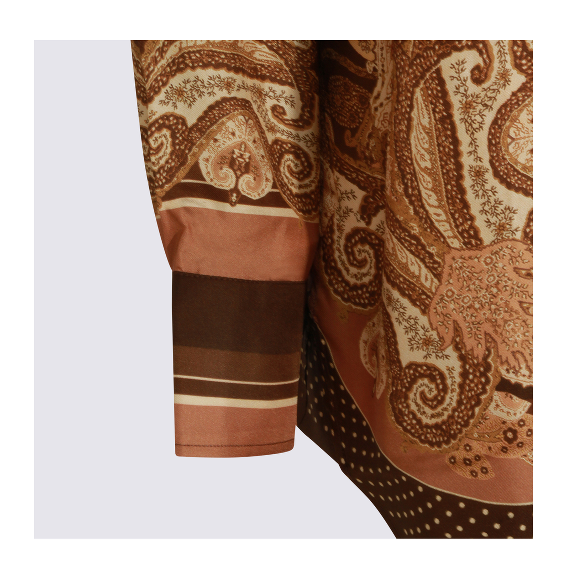 Women'S Shirt - Image 6