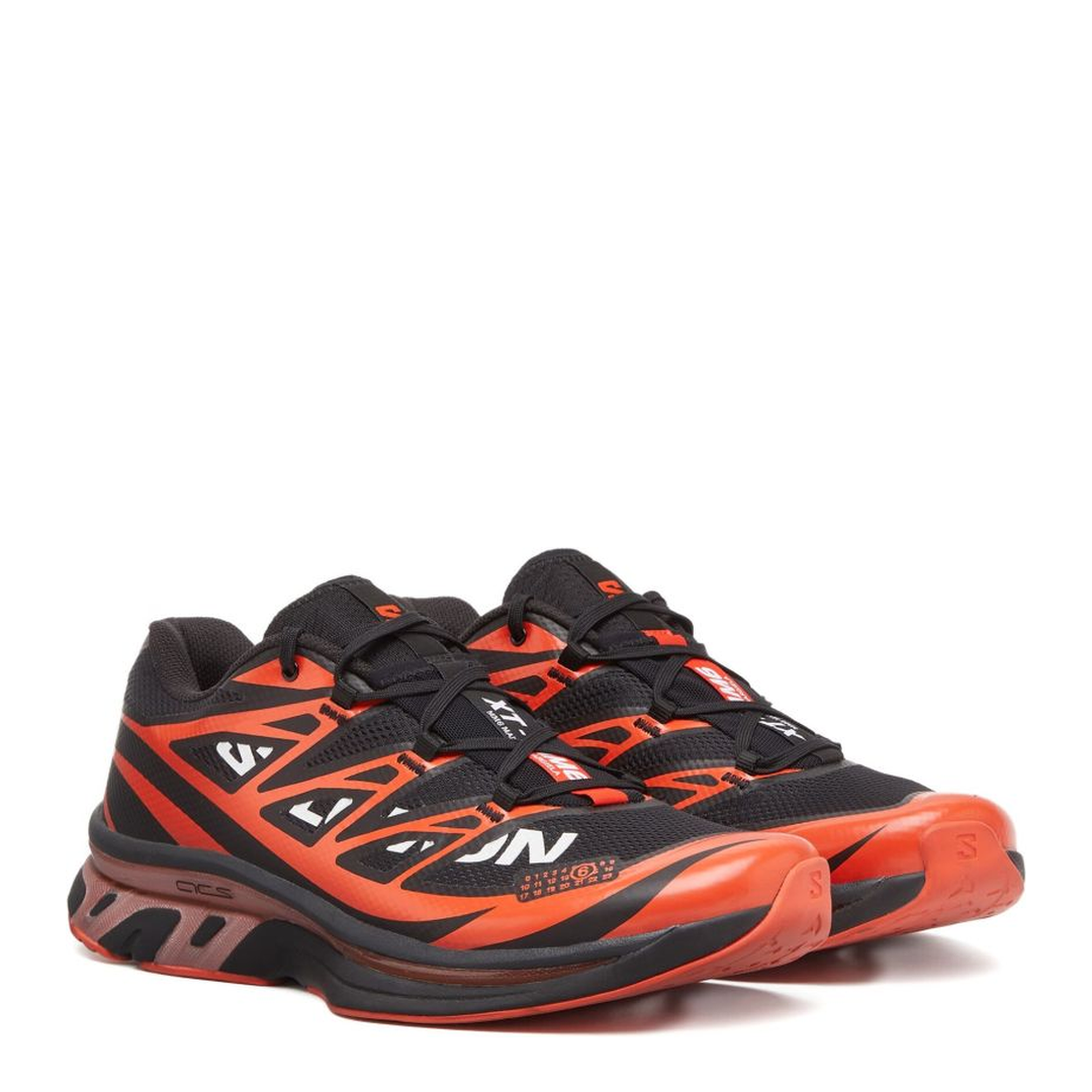 Sneaker Xt - Image 2