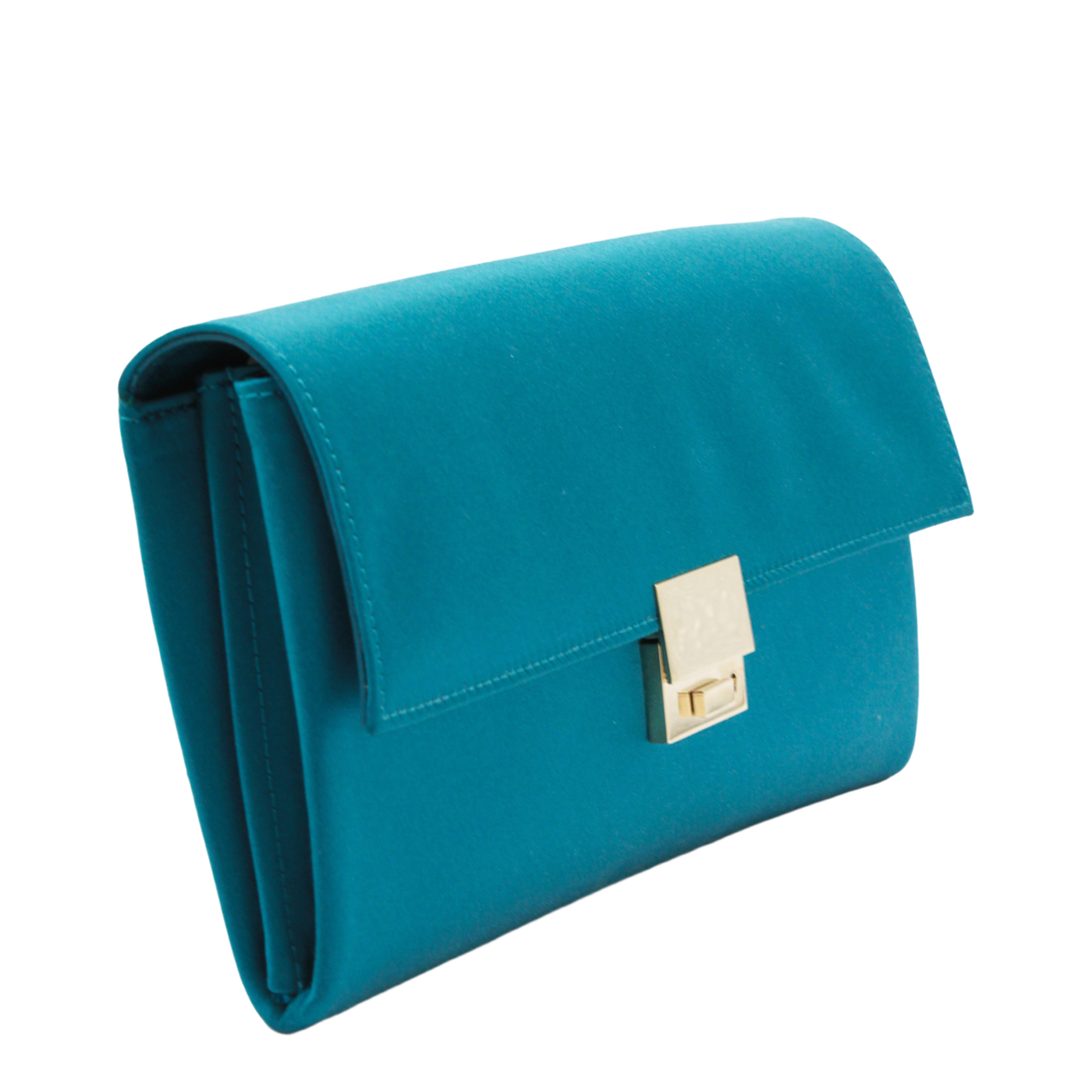 Bags.. - Image 3