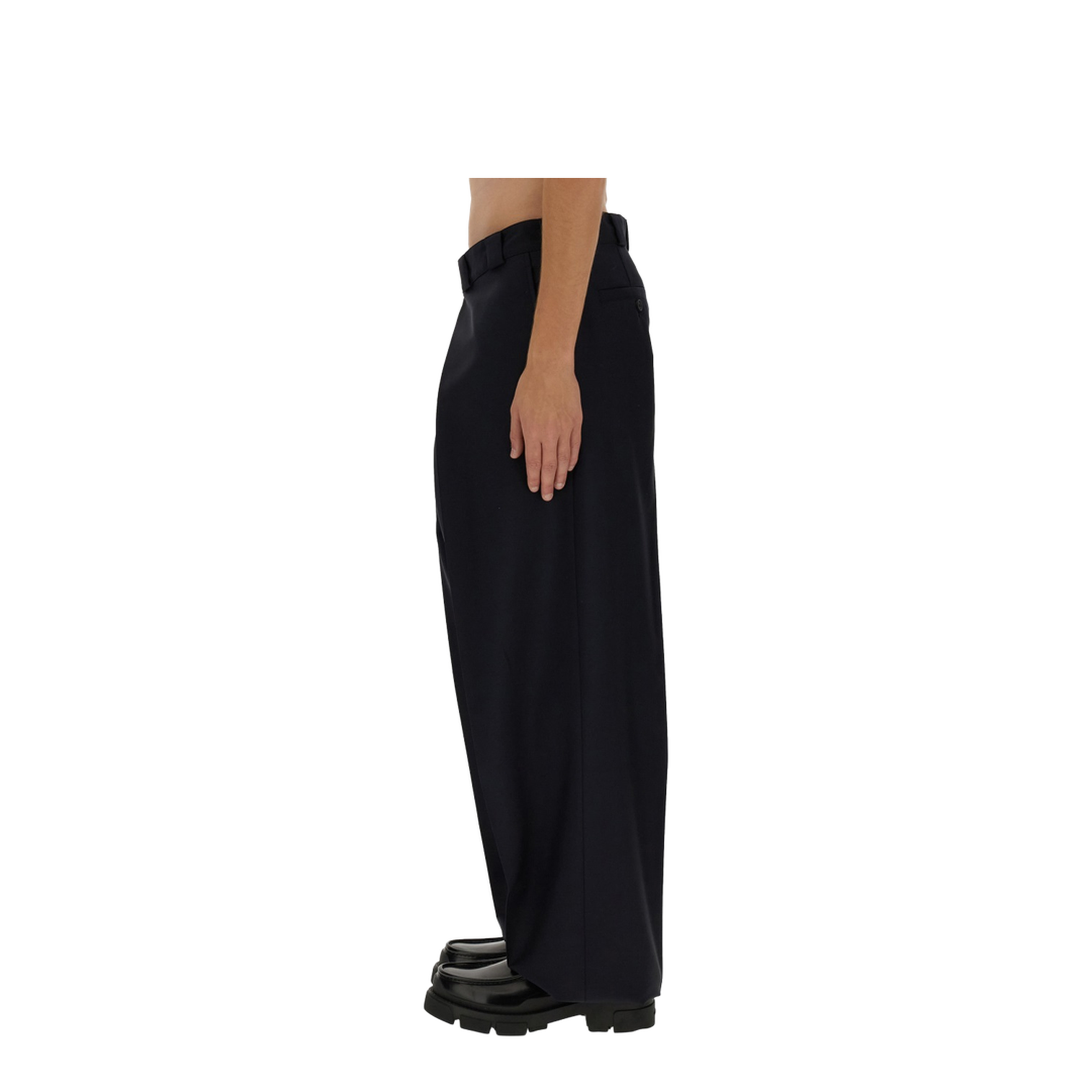 Extra Large Pants - Image 3