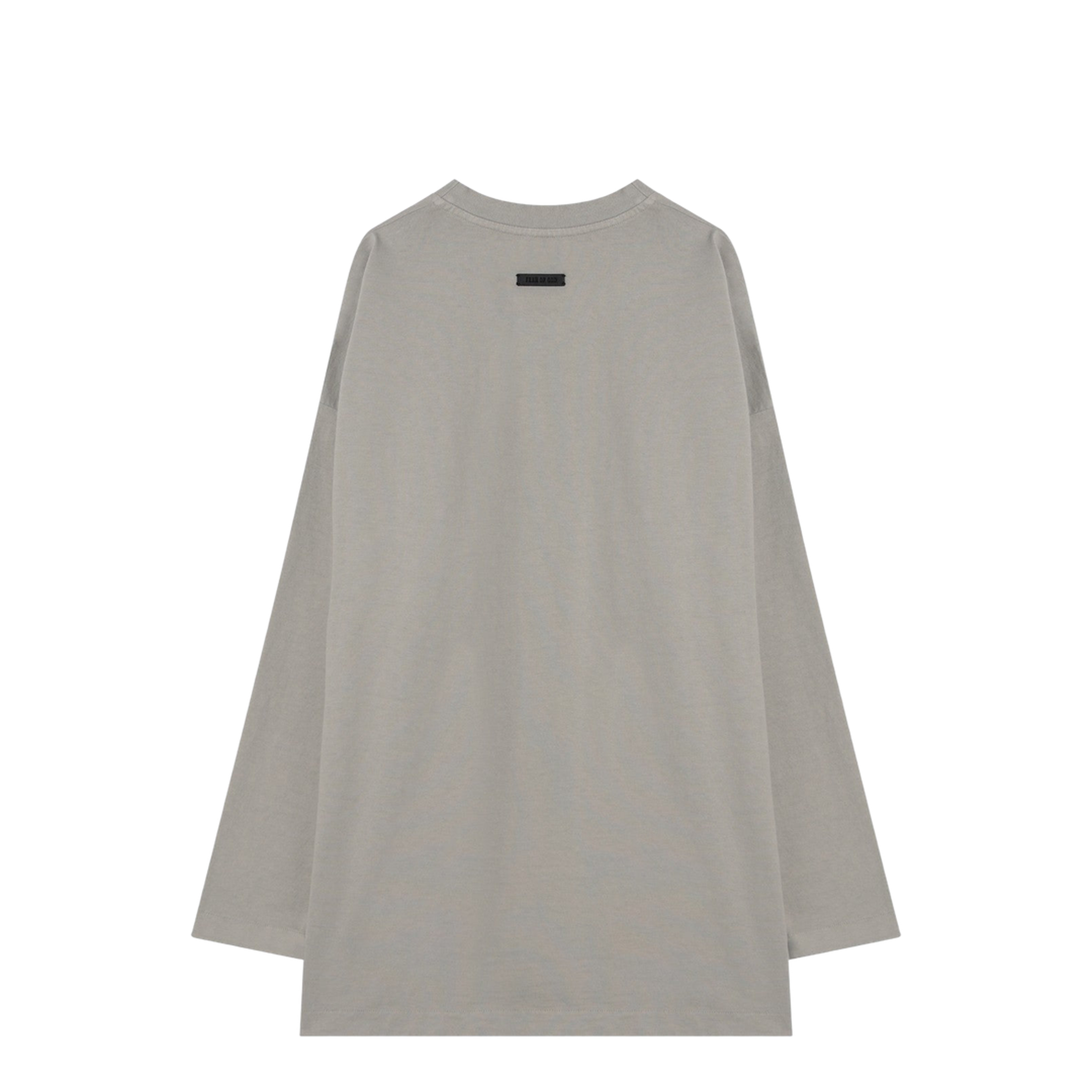 Eternal Long Sleeve T-Shirt - Image 2