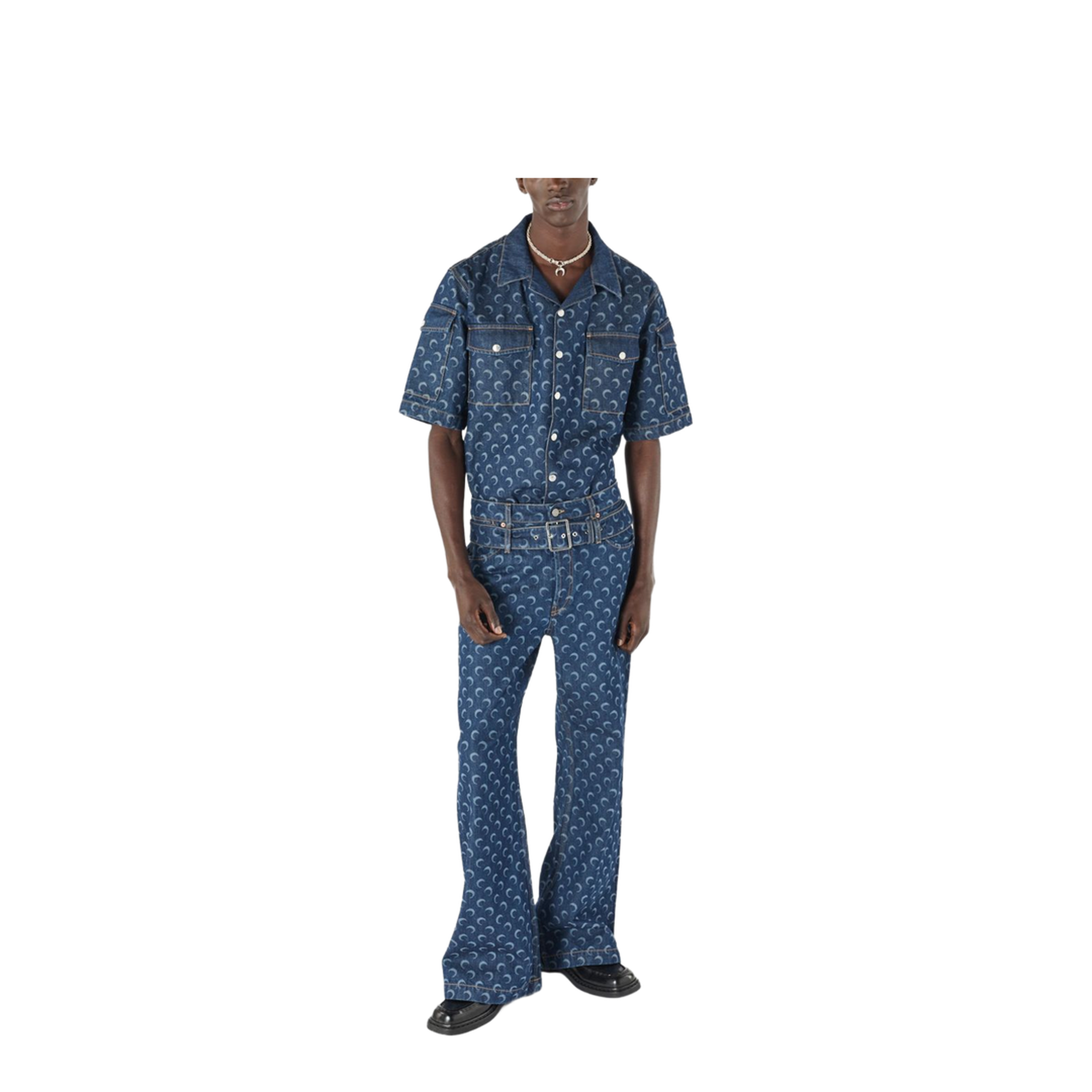 Shirts - Image 3