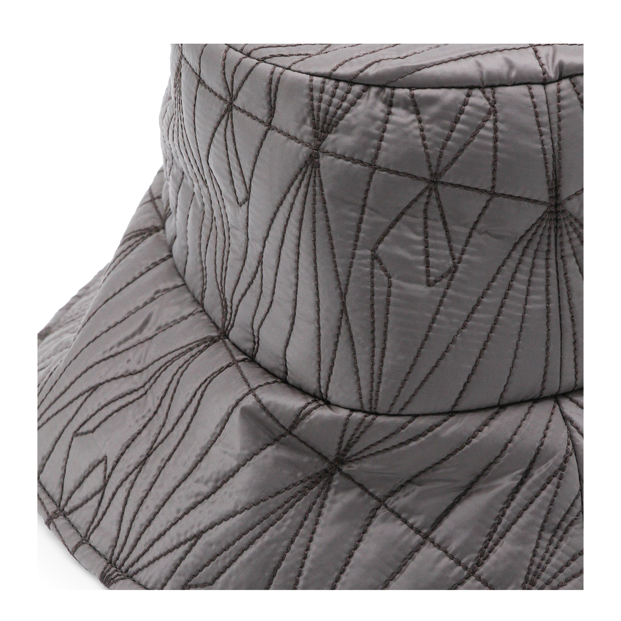 X Rick Owens Hats - Image 3