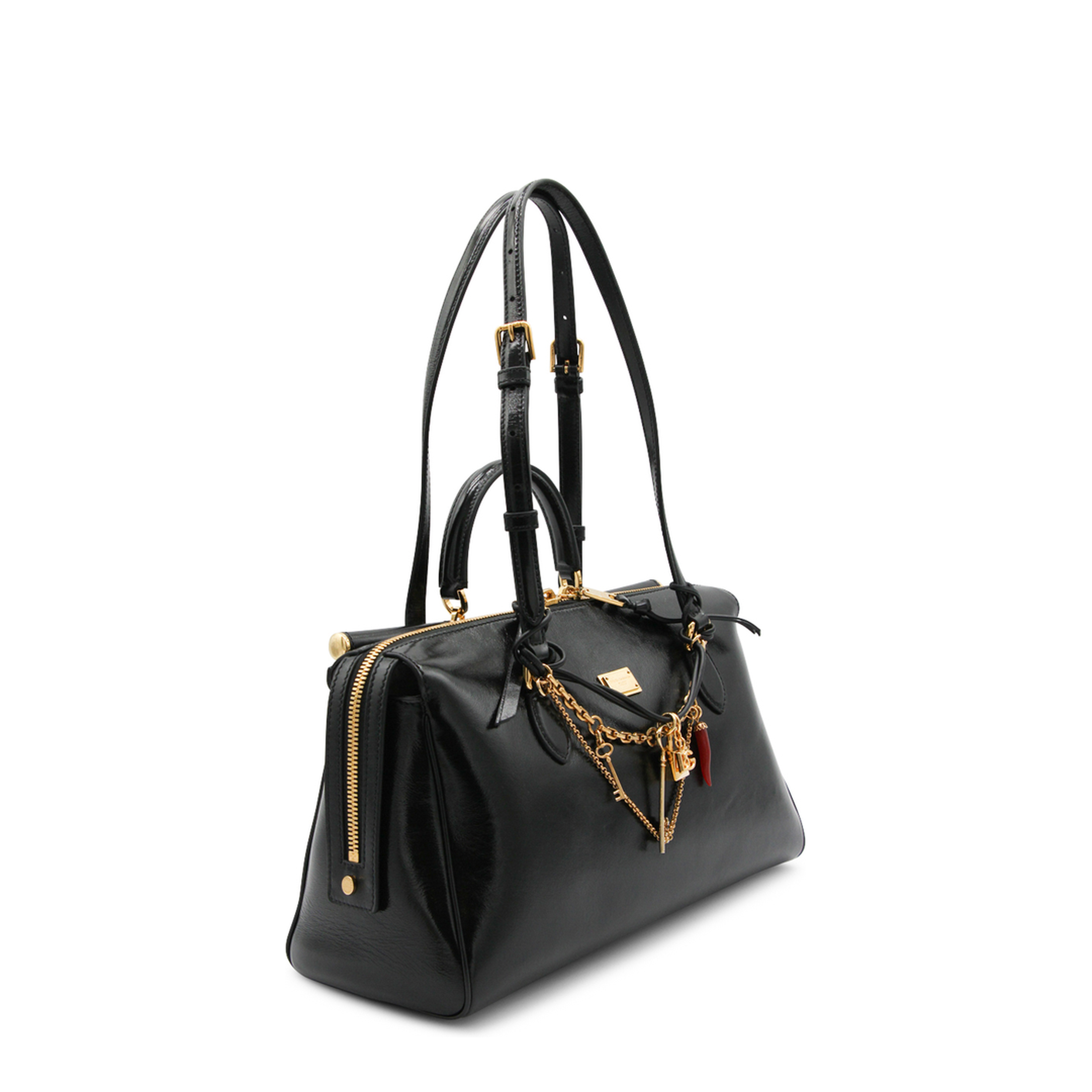 Vittoria Handbag - Image 3