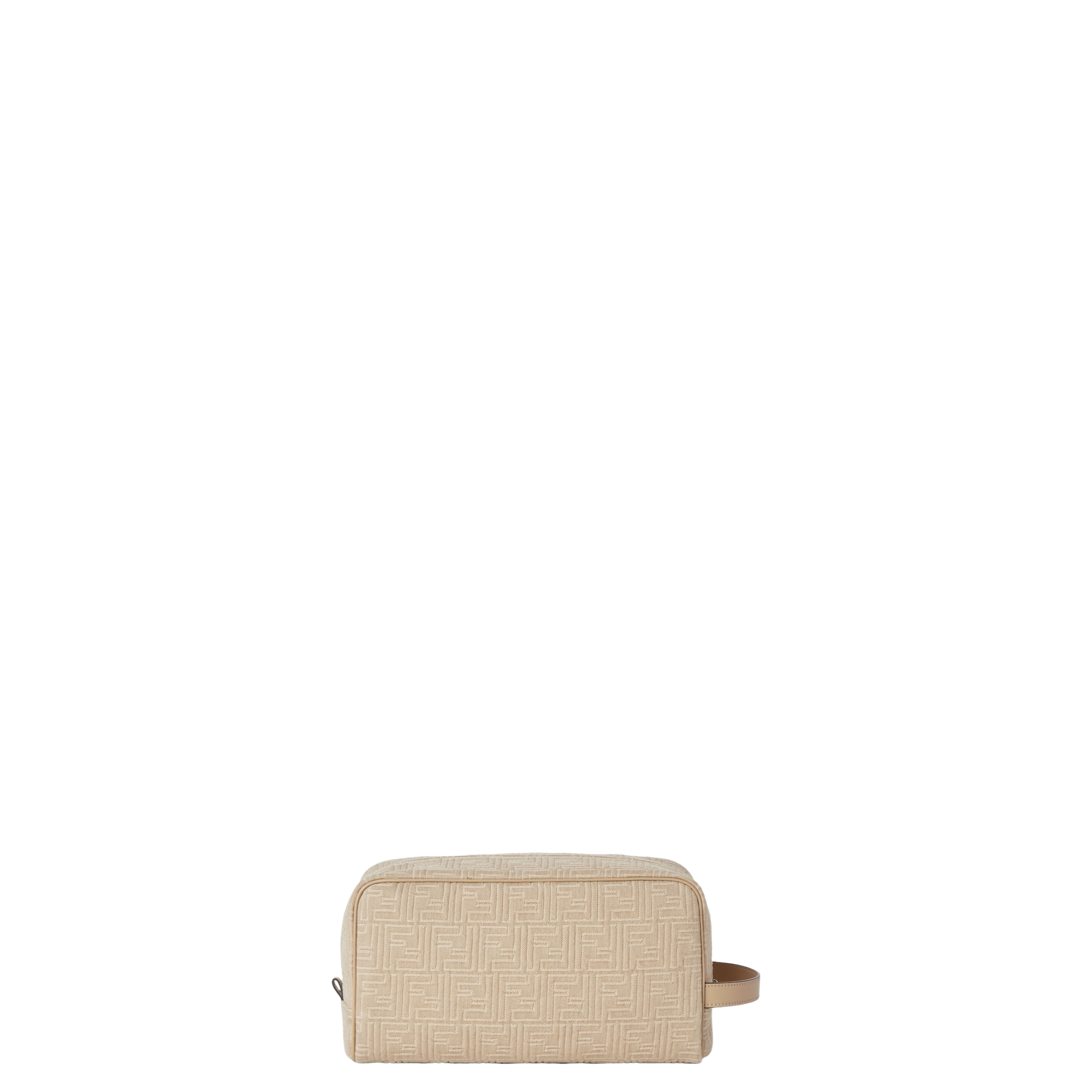 Beauty Case Cream - Image 1