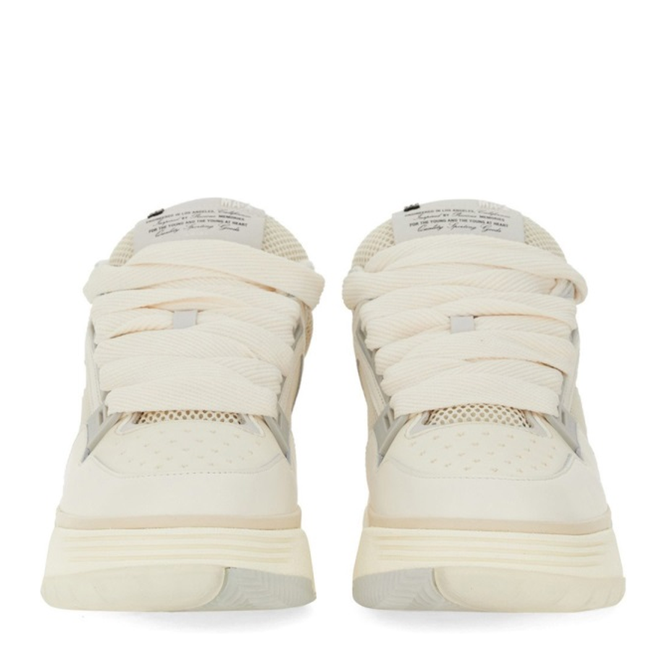 Sneaker Ma-1 - Image 5
