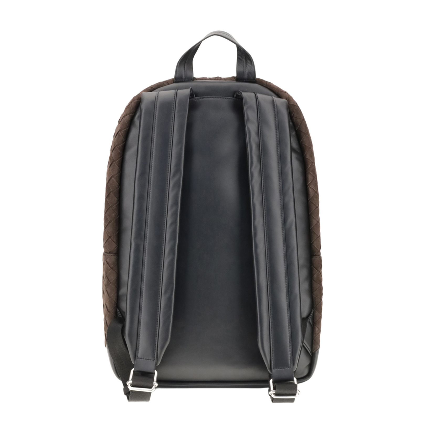 men's backpack - Image 2