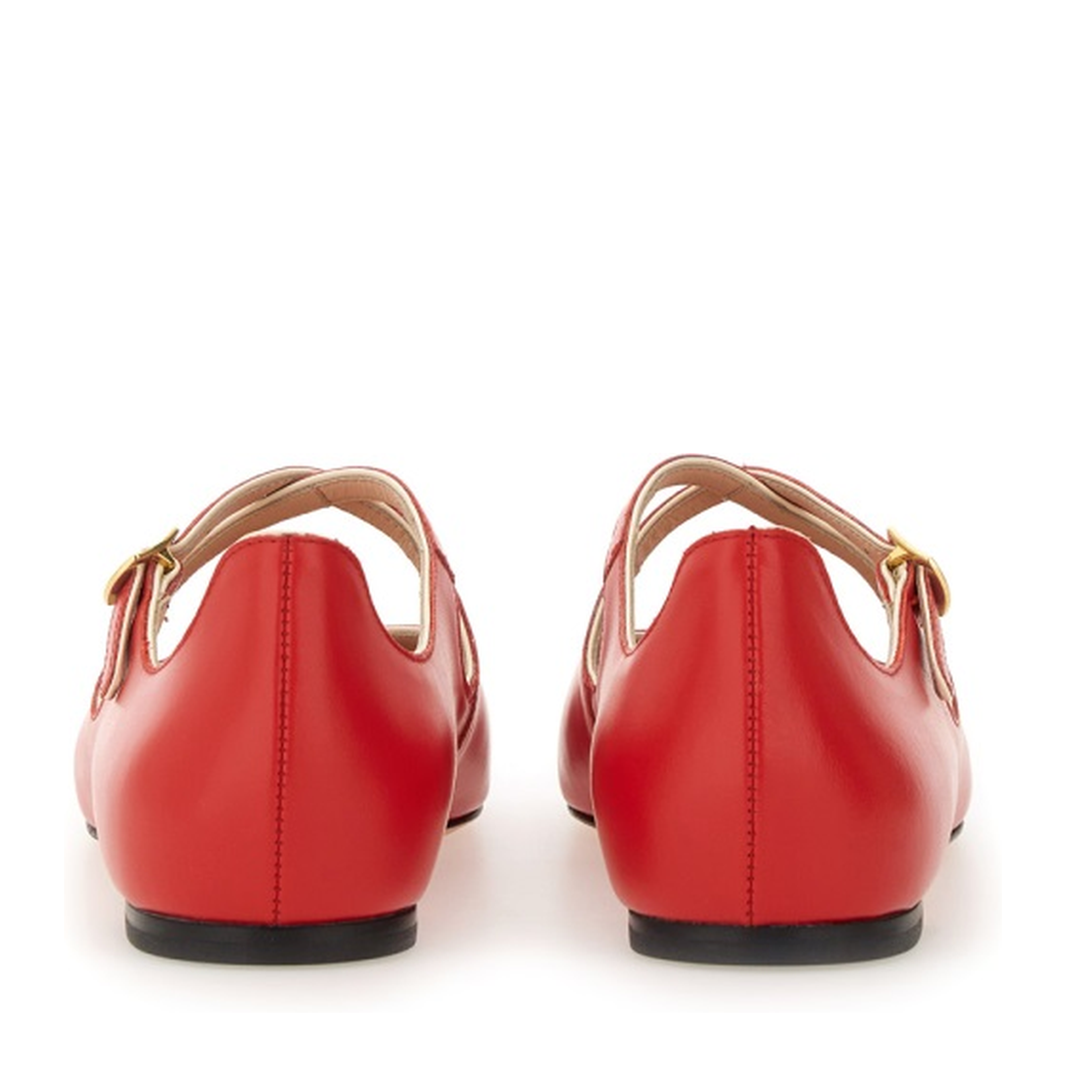 SANDAL "BELISKA" - Image 3