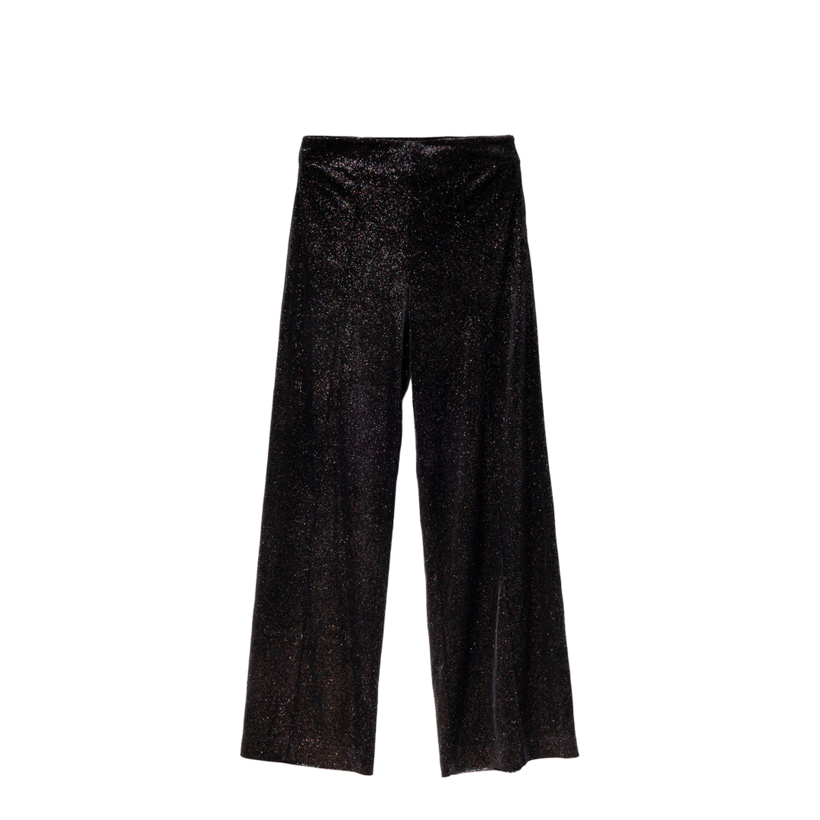 Trousers Black - Image 1