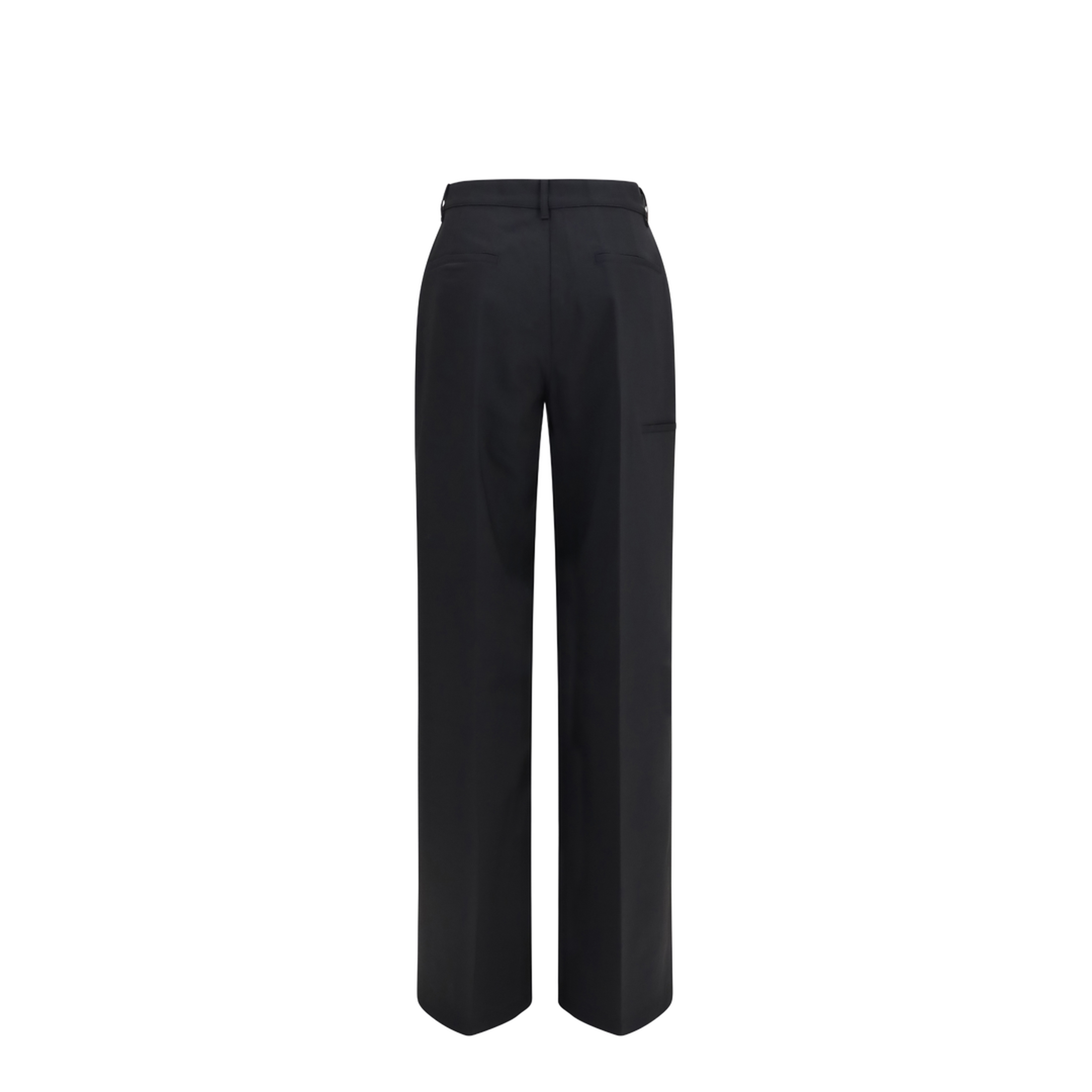 Tailored Pants - Image 2