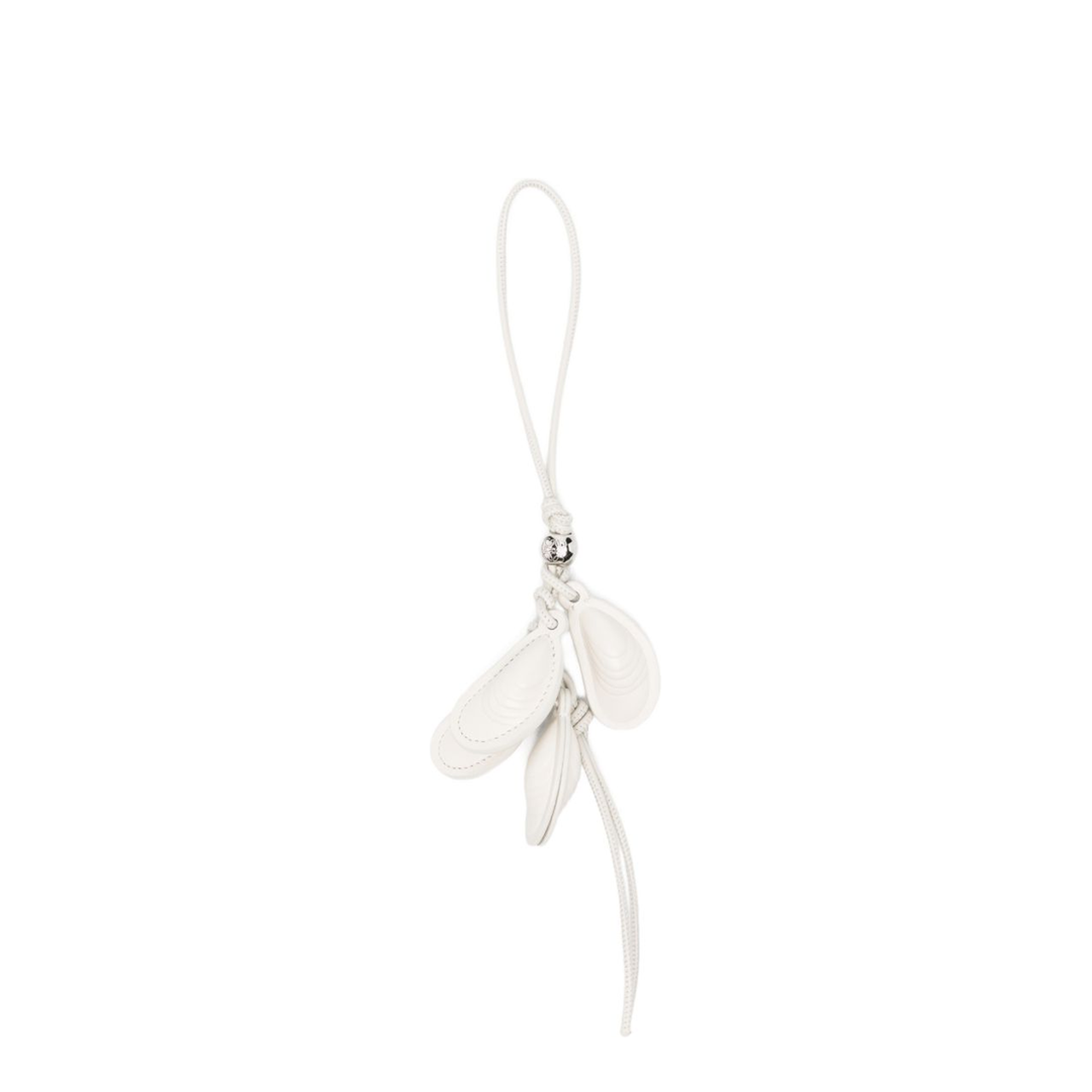 Accessories - Image 1