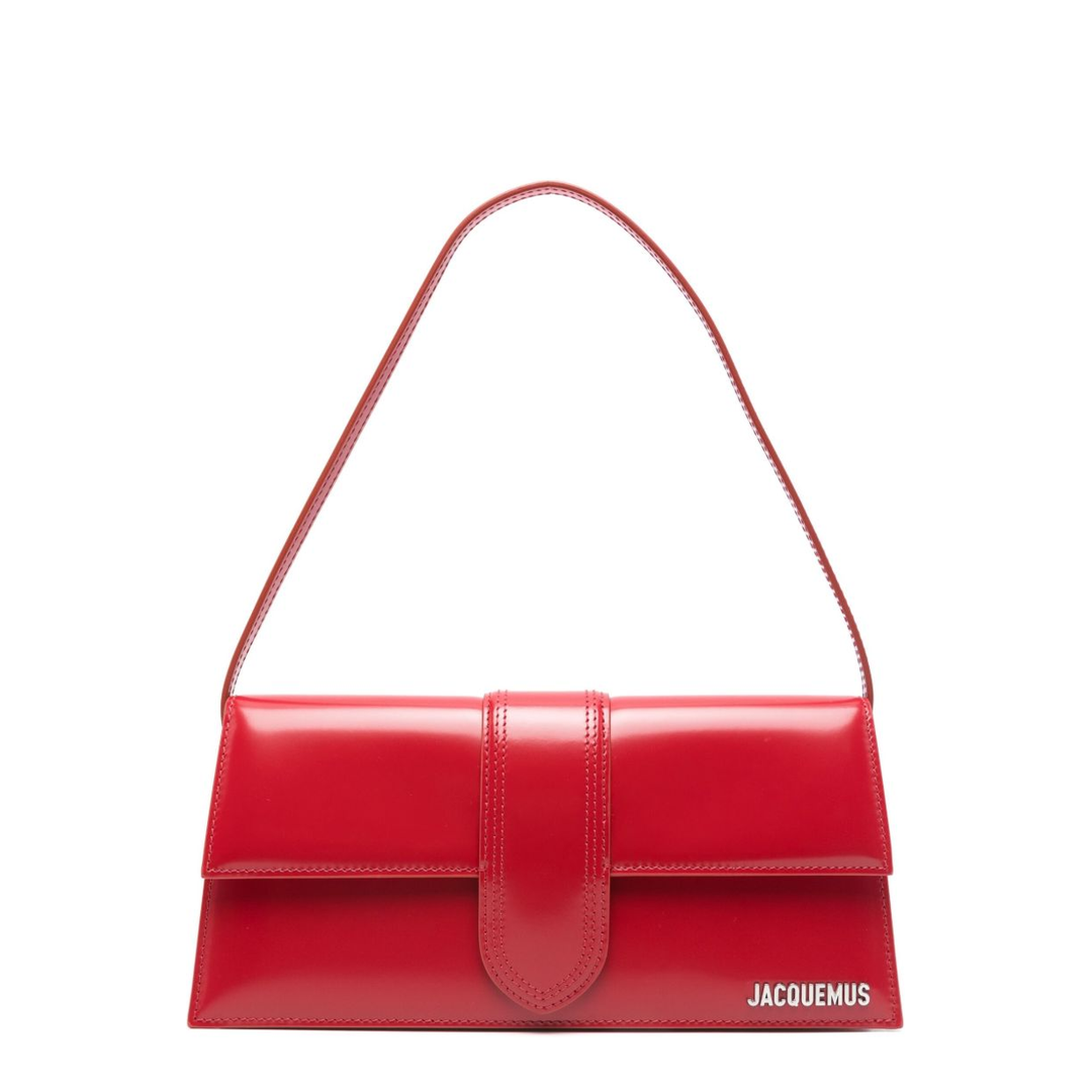 Long Bambino - Image 1