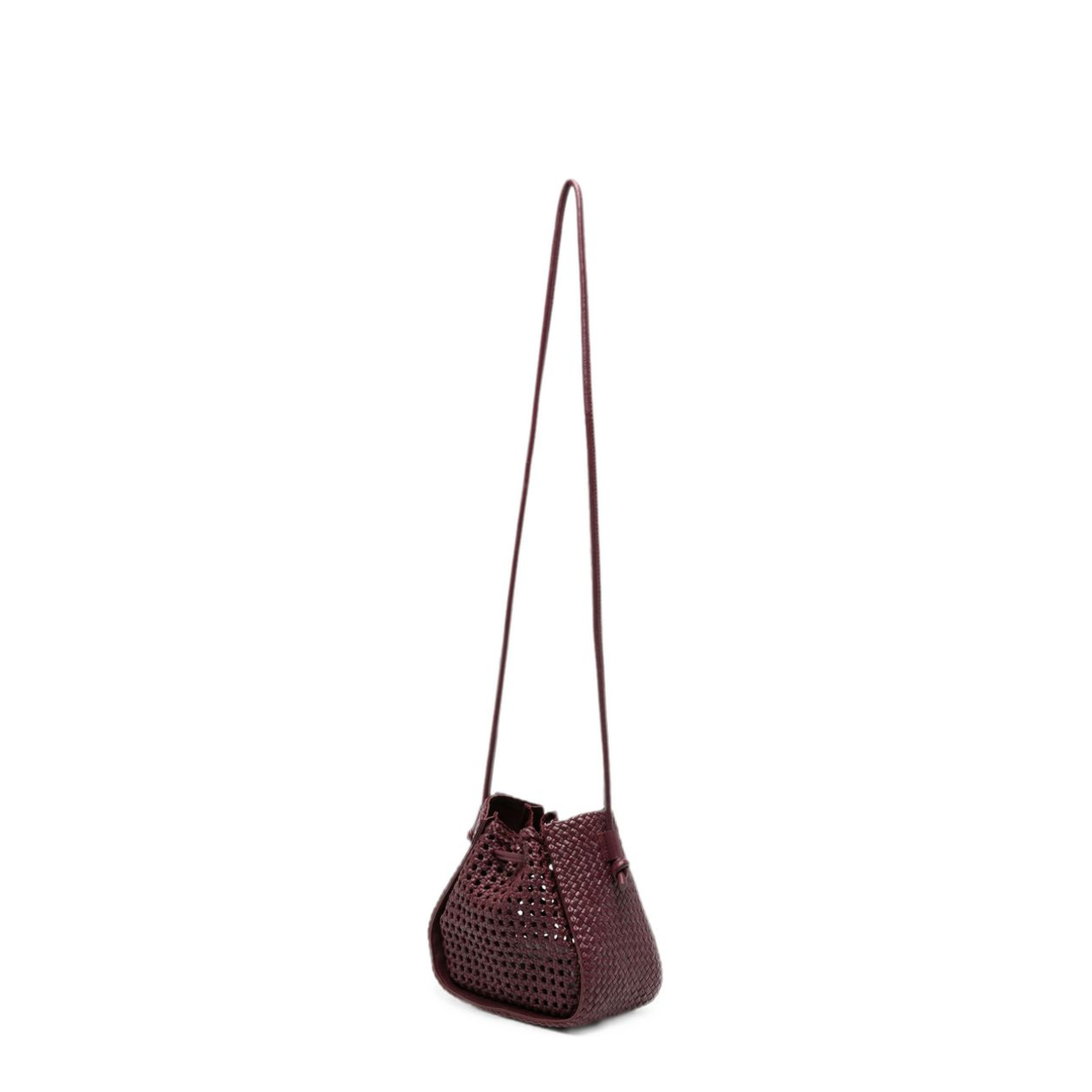 Bag Red - Image 2