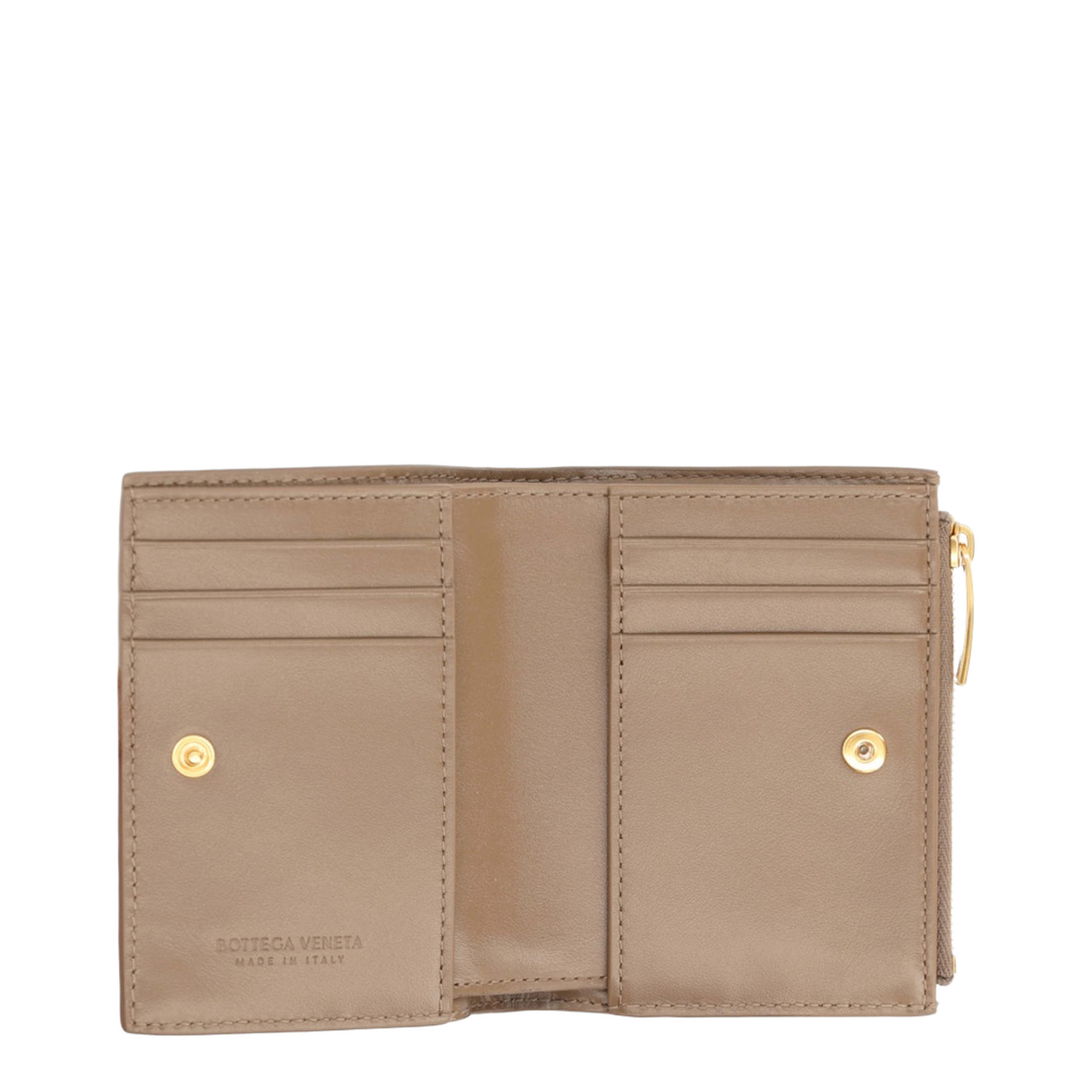 Bi-Fold Wallet - Image 3
