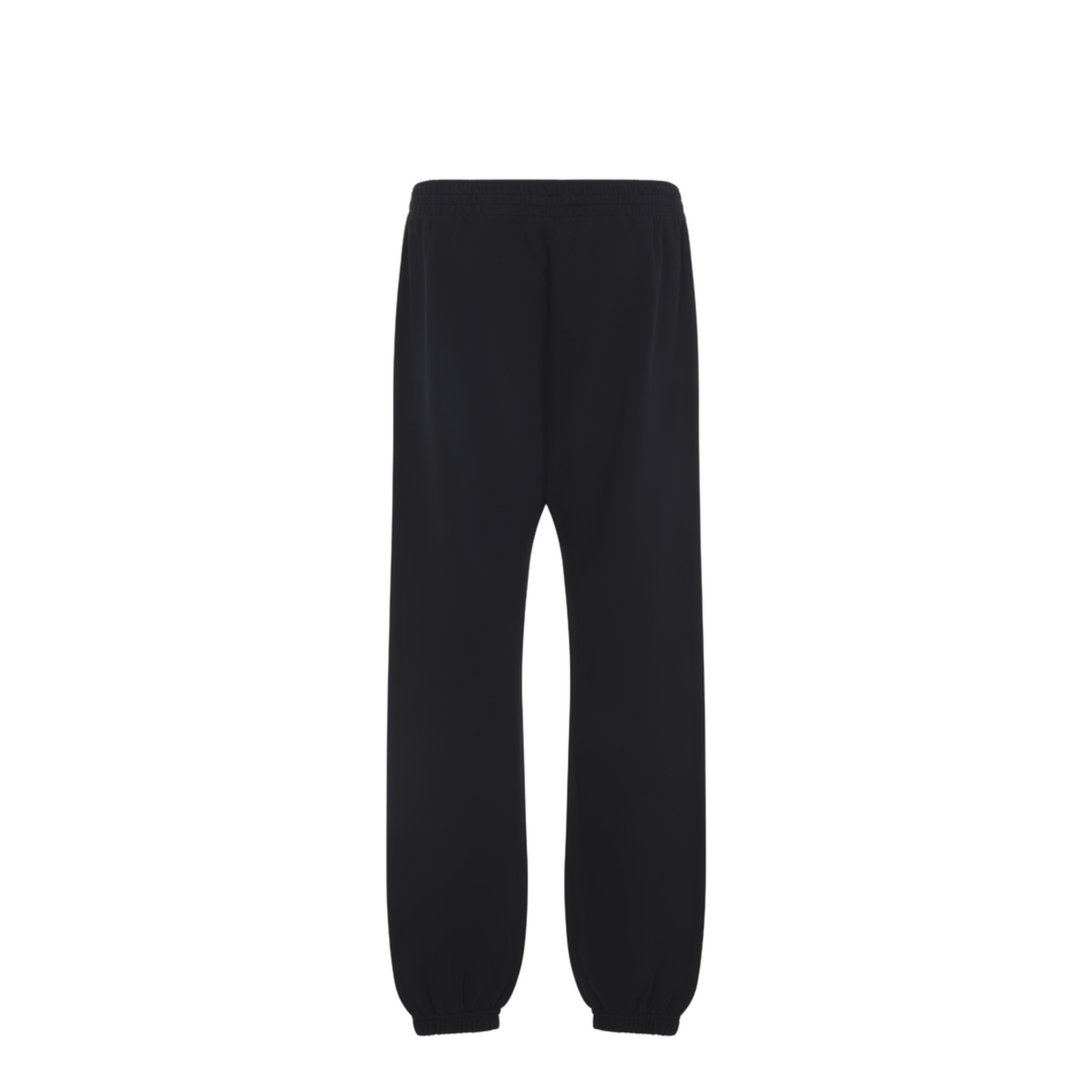 Jogging Pants - Image 4