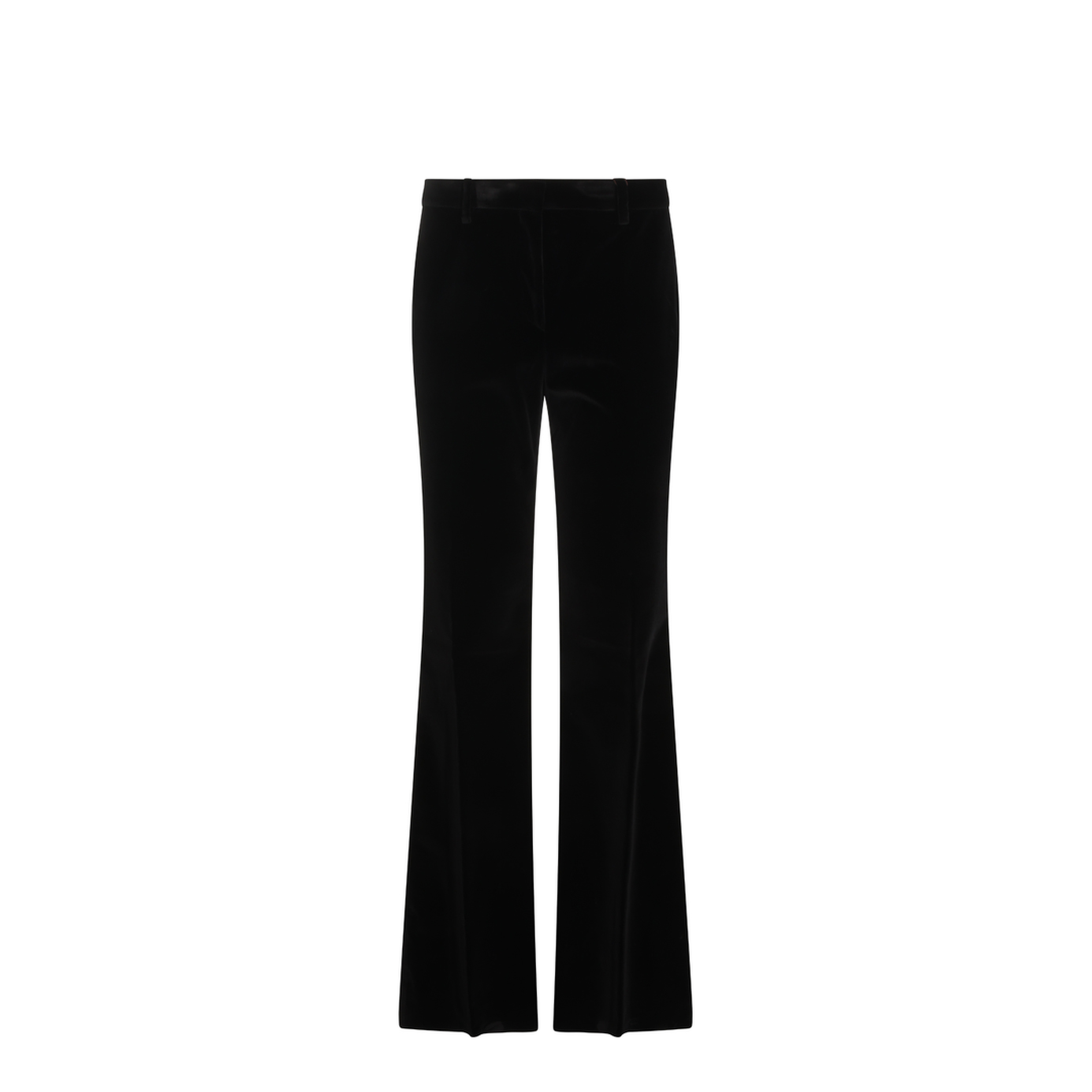 Trousers - Image 1