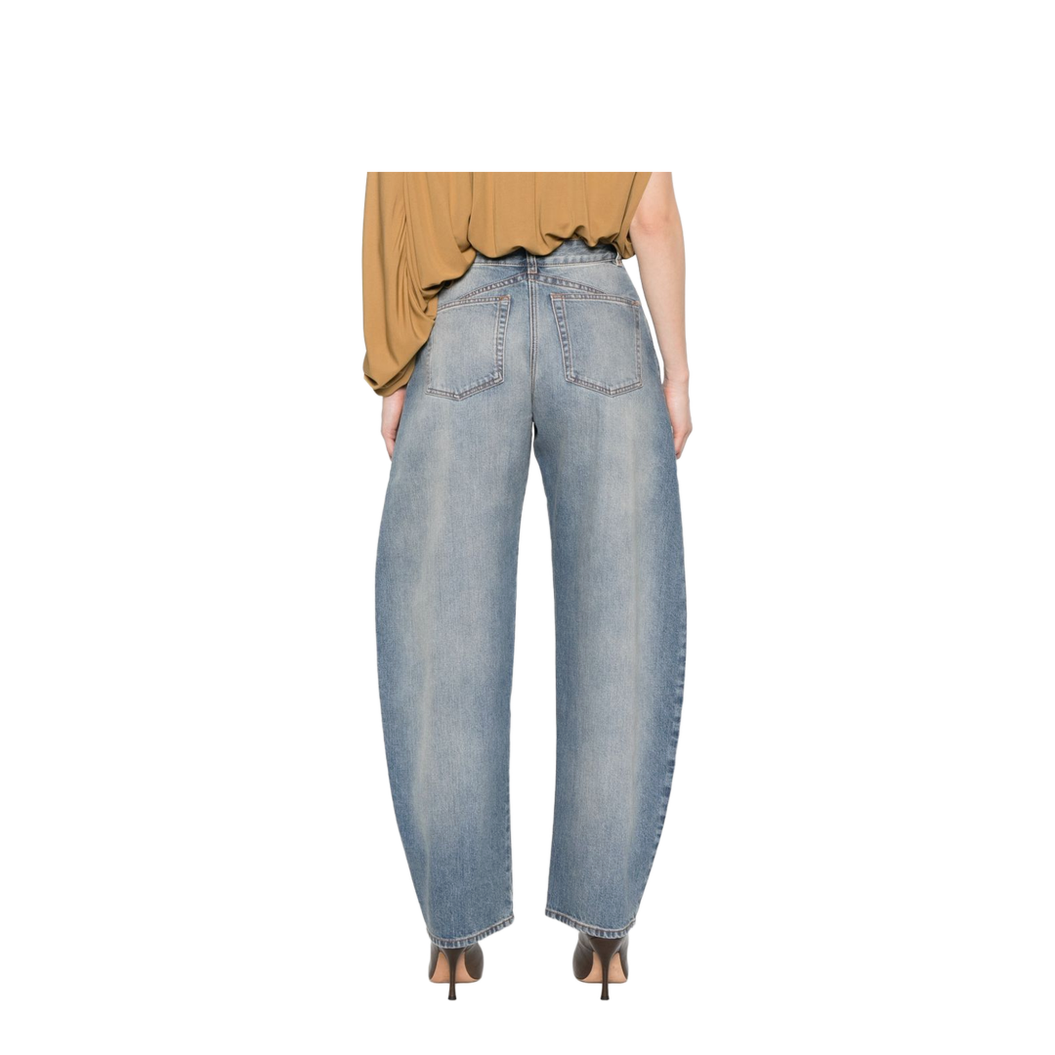 Jeans - Image 4
