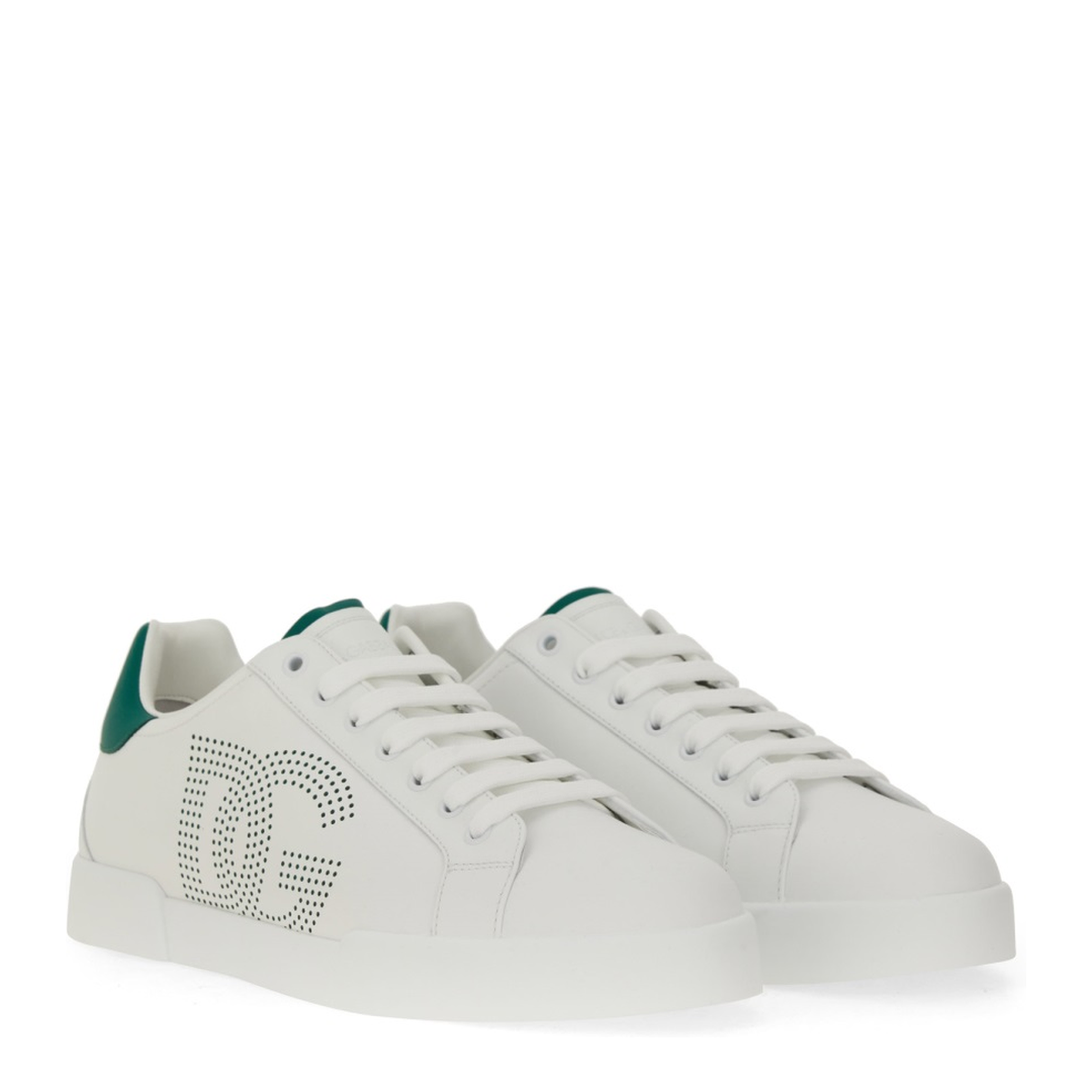 Portofino Sneaker - Image 2