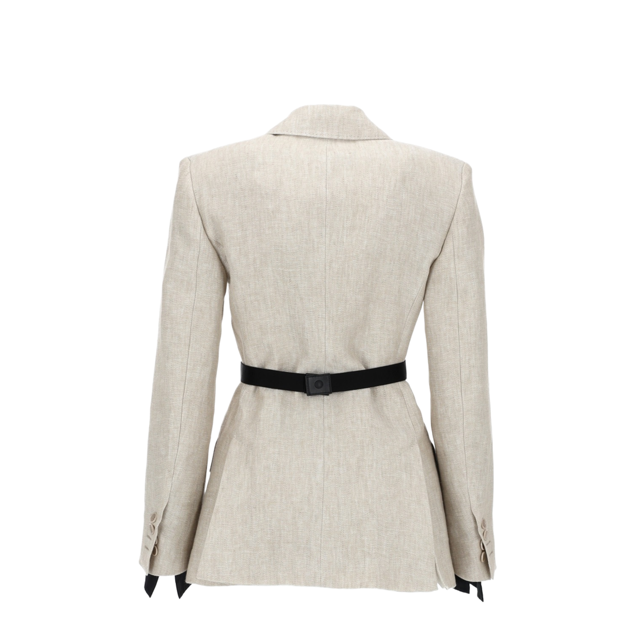 Blazer Neutro - Image 2