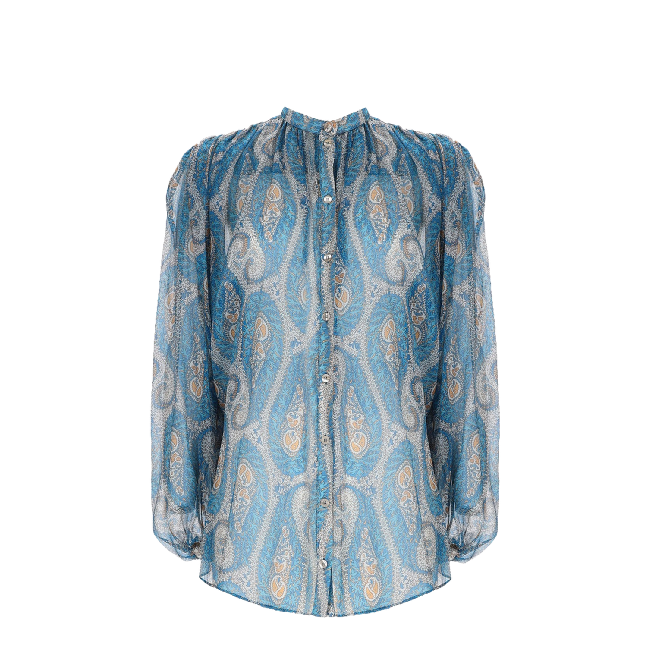 women's shirt - Image 1
