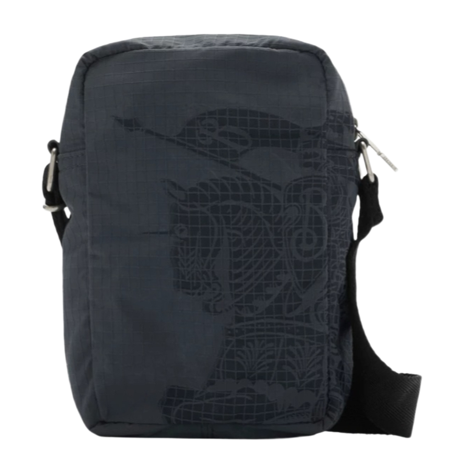 Men's Shoulder Bag - Image 1