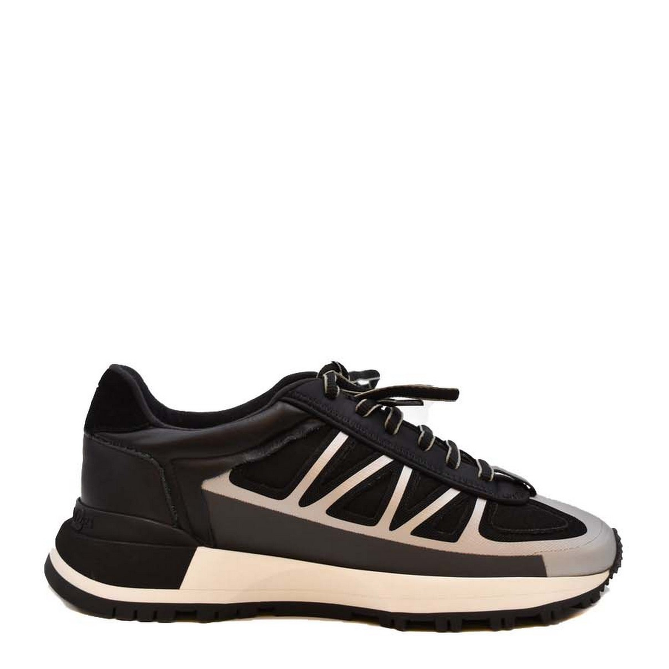 Sneakers - Image 1