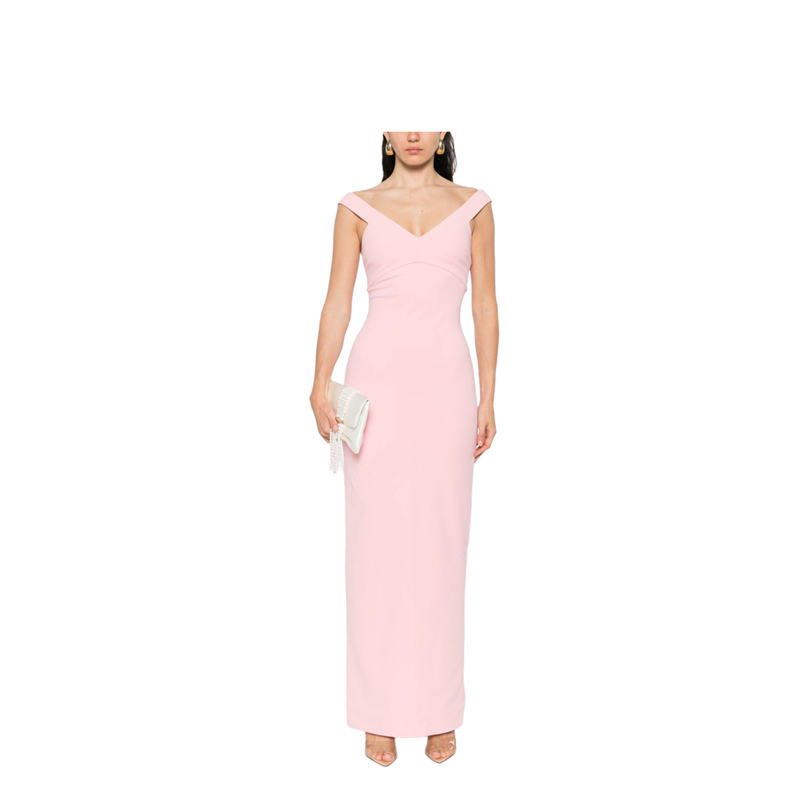 Dresses Pink - Image 5