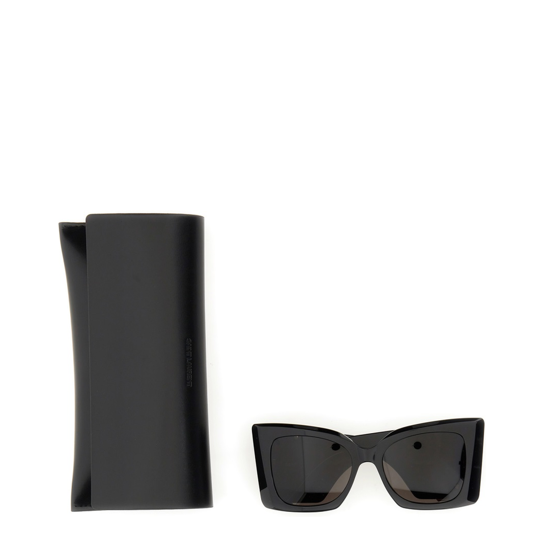 Blaze Glasses - Image 4