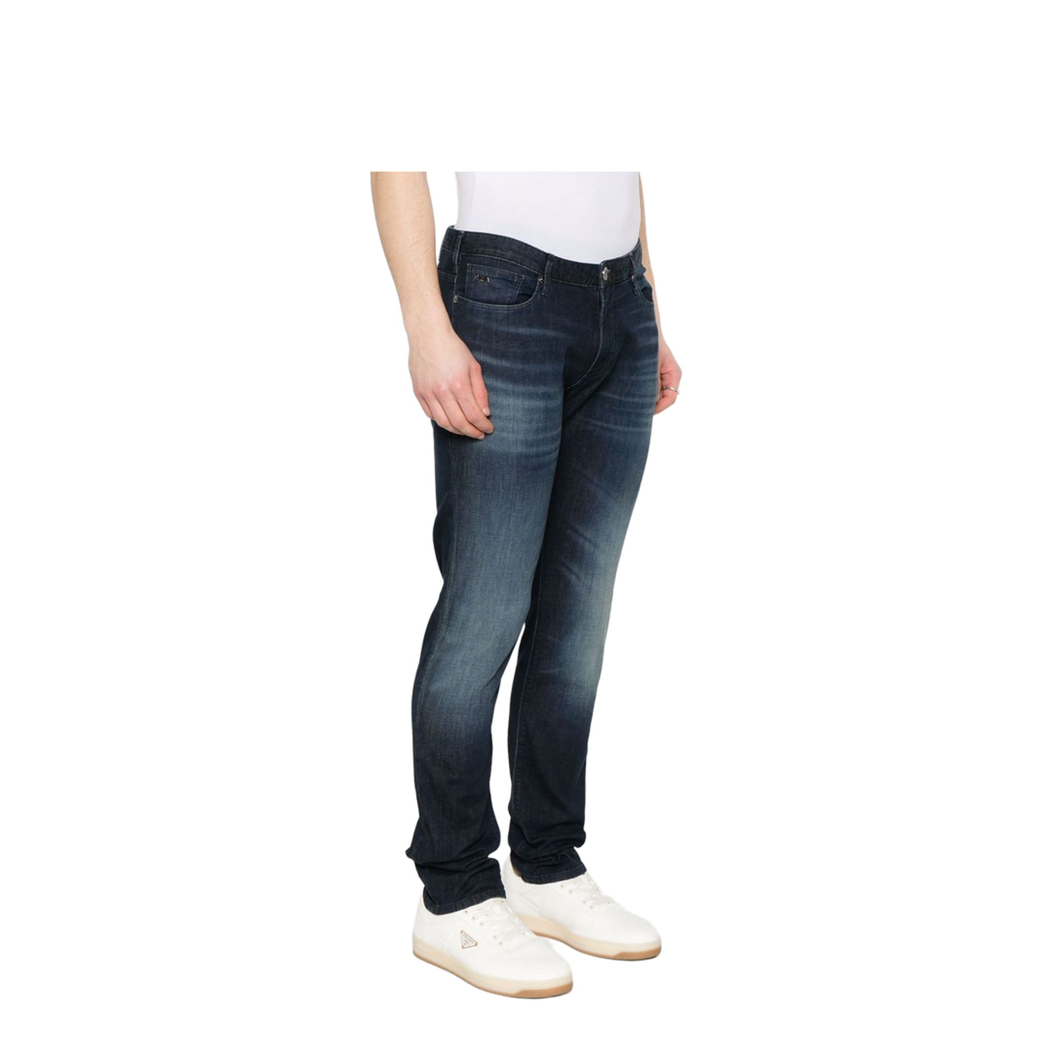 Jeans INK - Image 4