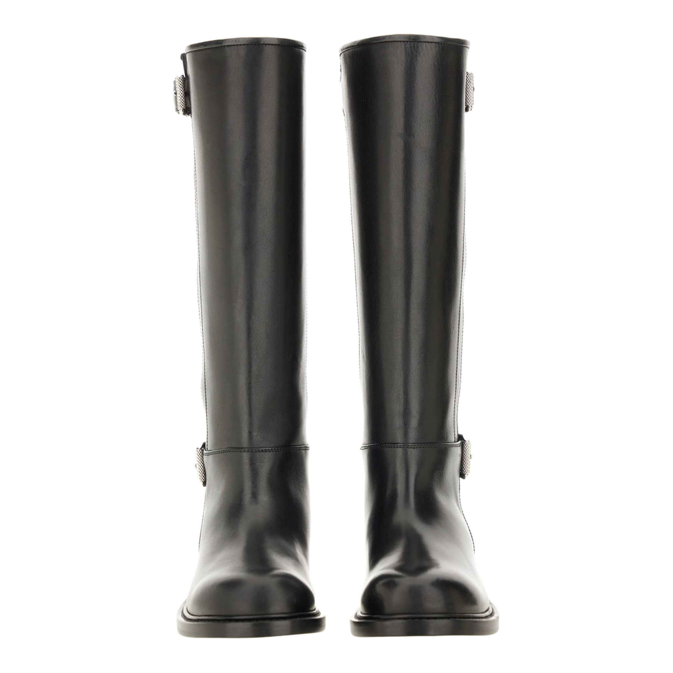 FLAT BOOT "VOYOU" - Image 4