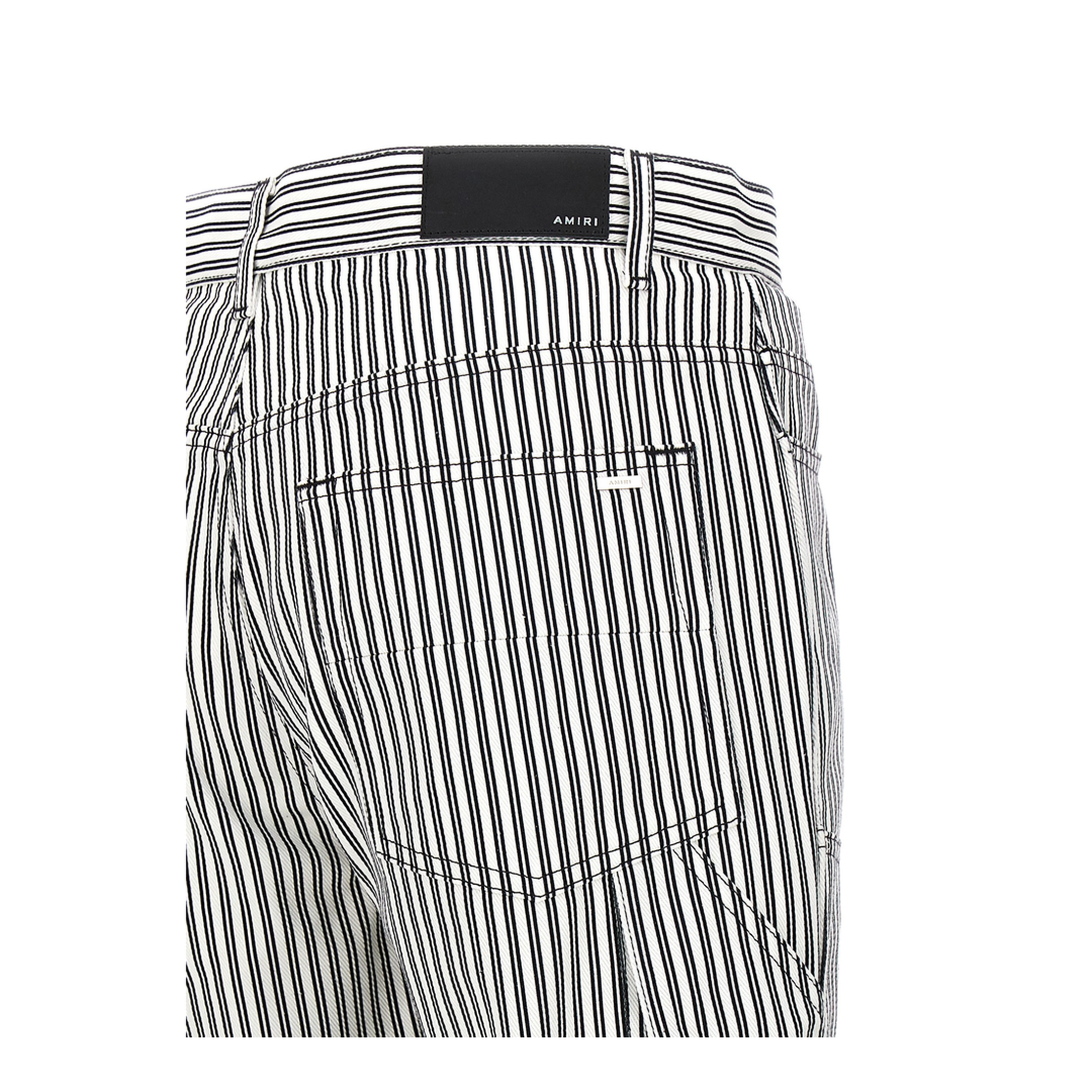 Motors Carpenter Pants - Image 3