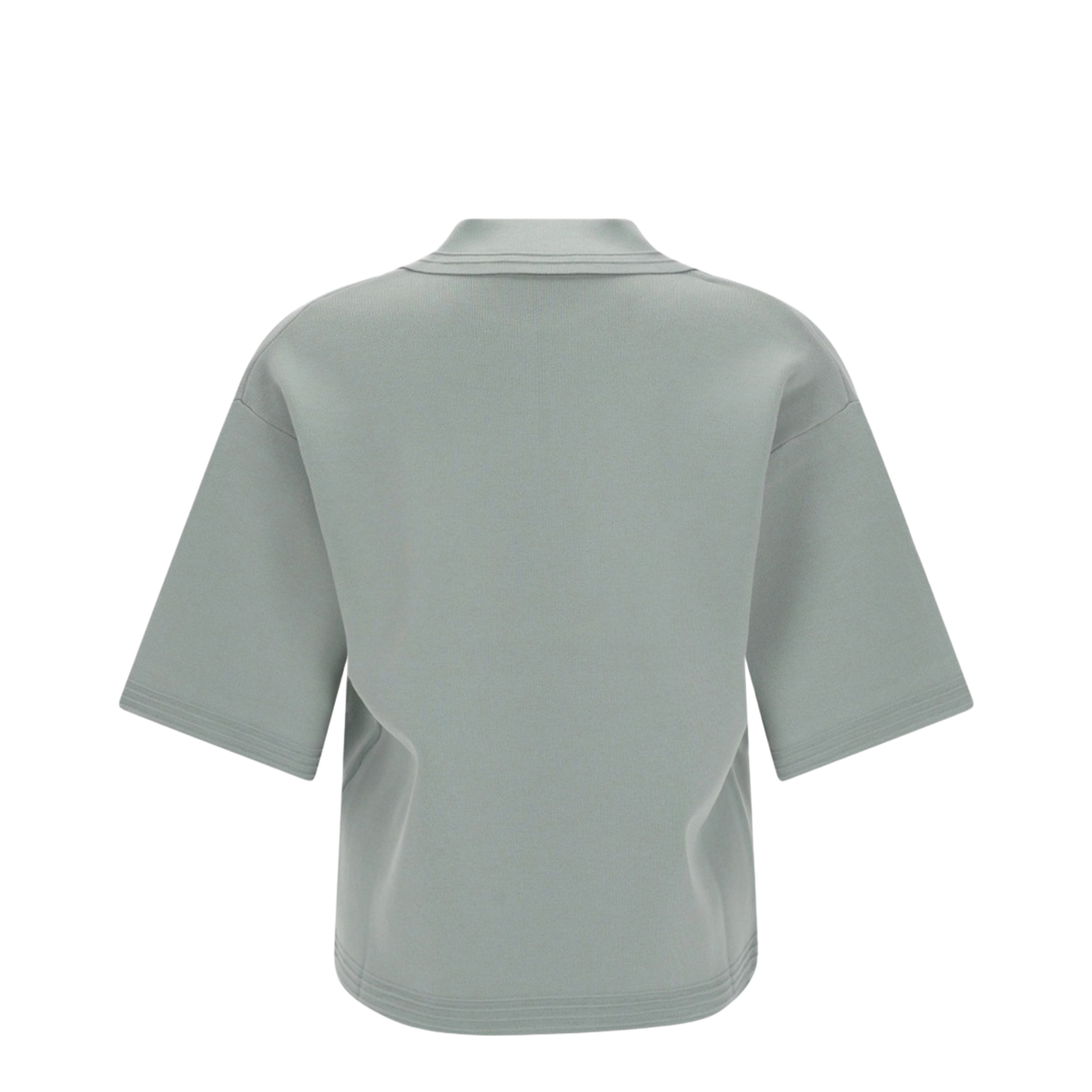 Viscose Tops - Image 3