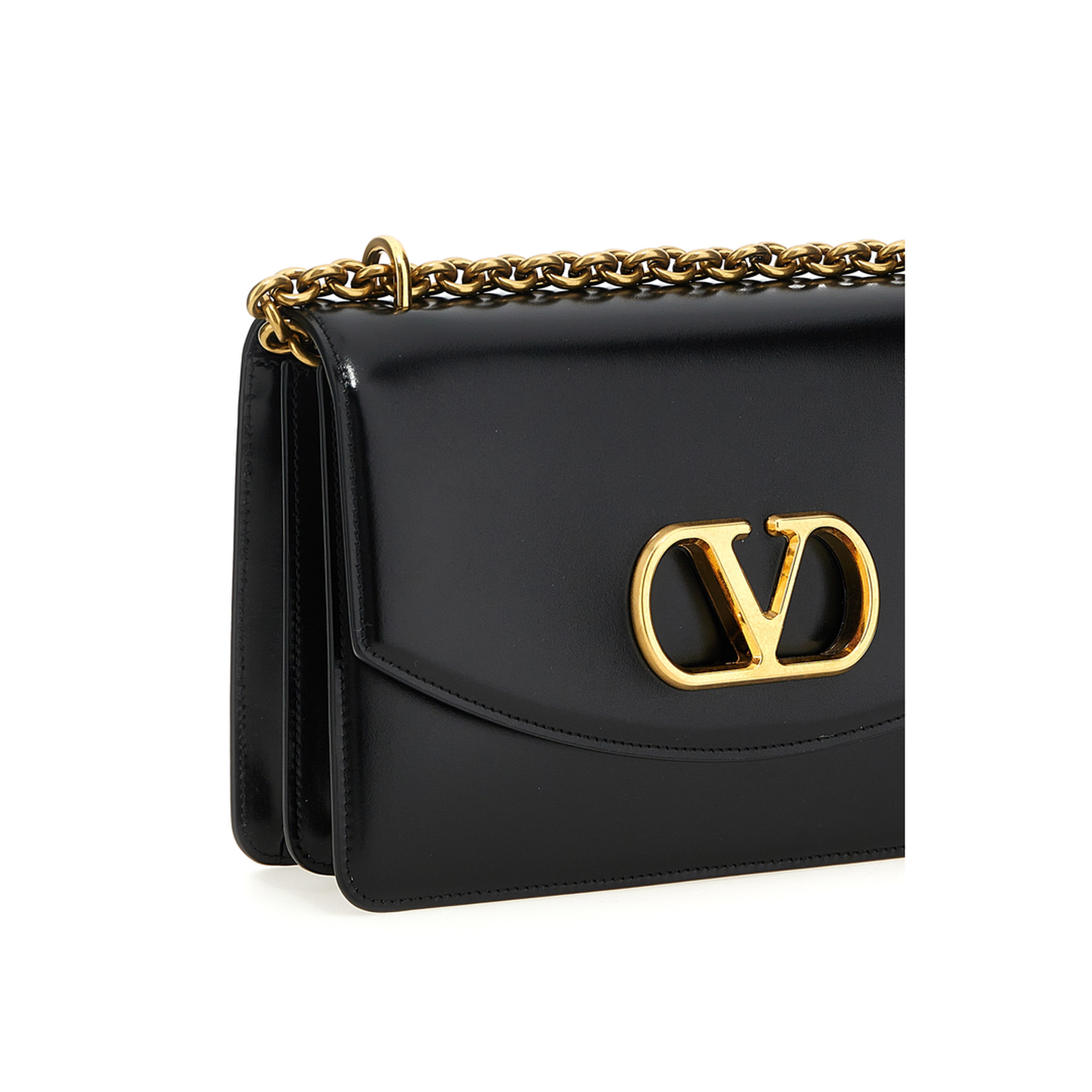 Vain Shoulder Bag - Image 3