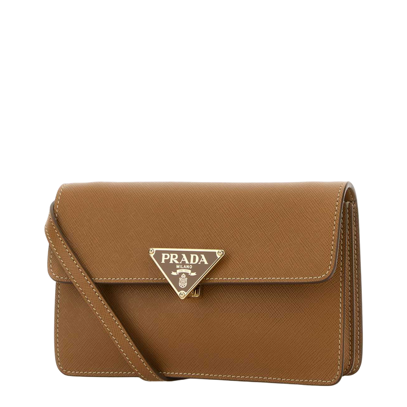 Mini Crossbody Bag - Image 2