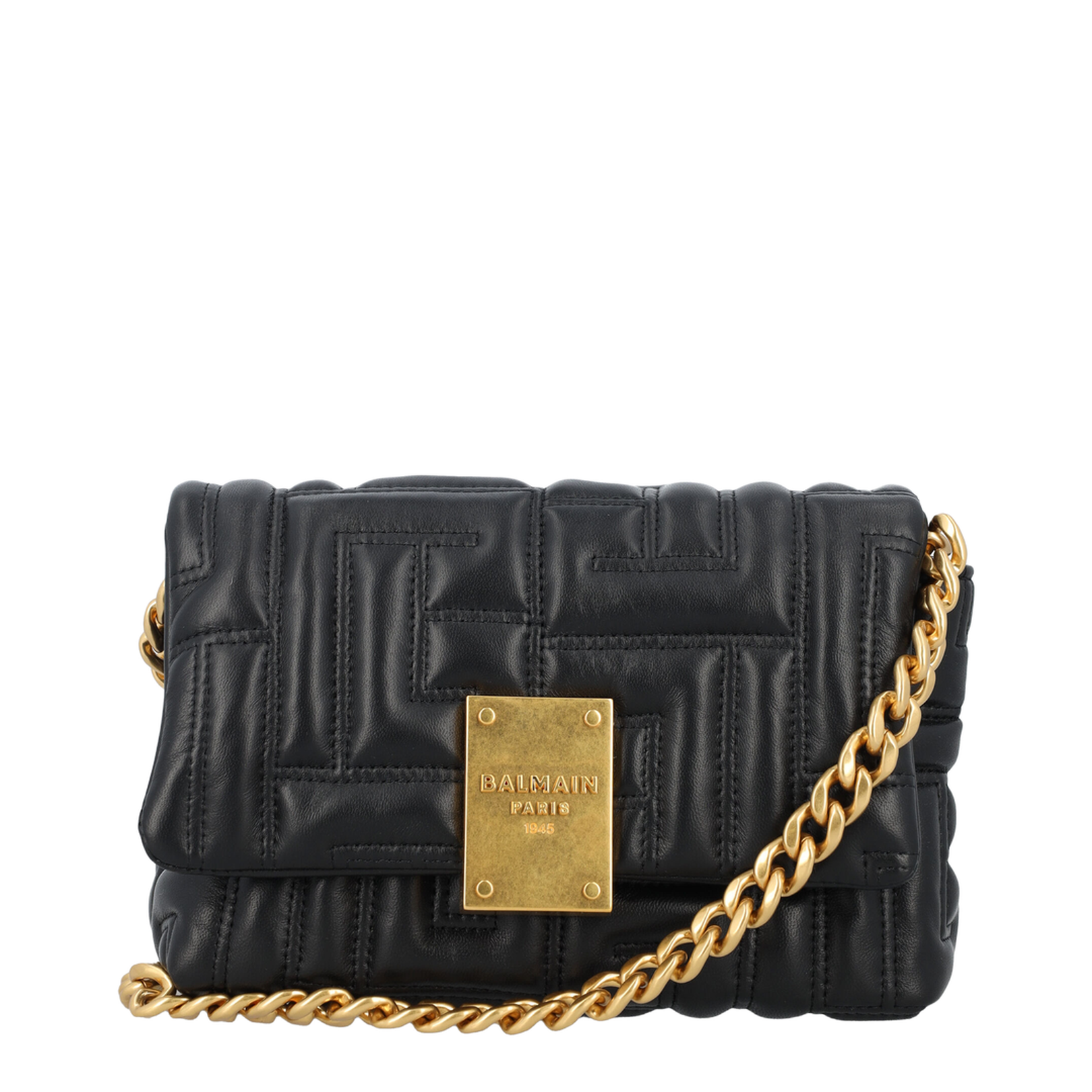 1945 Soft Mini Shoulder Bag - Image 1