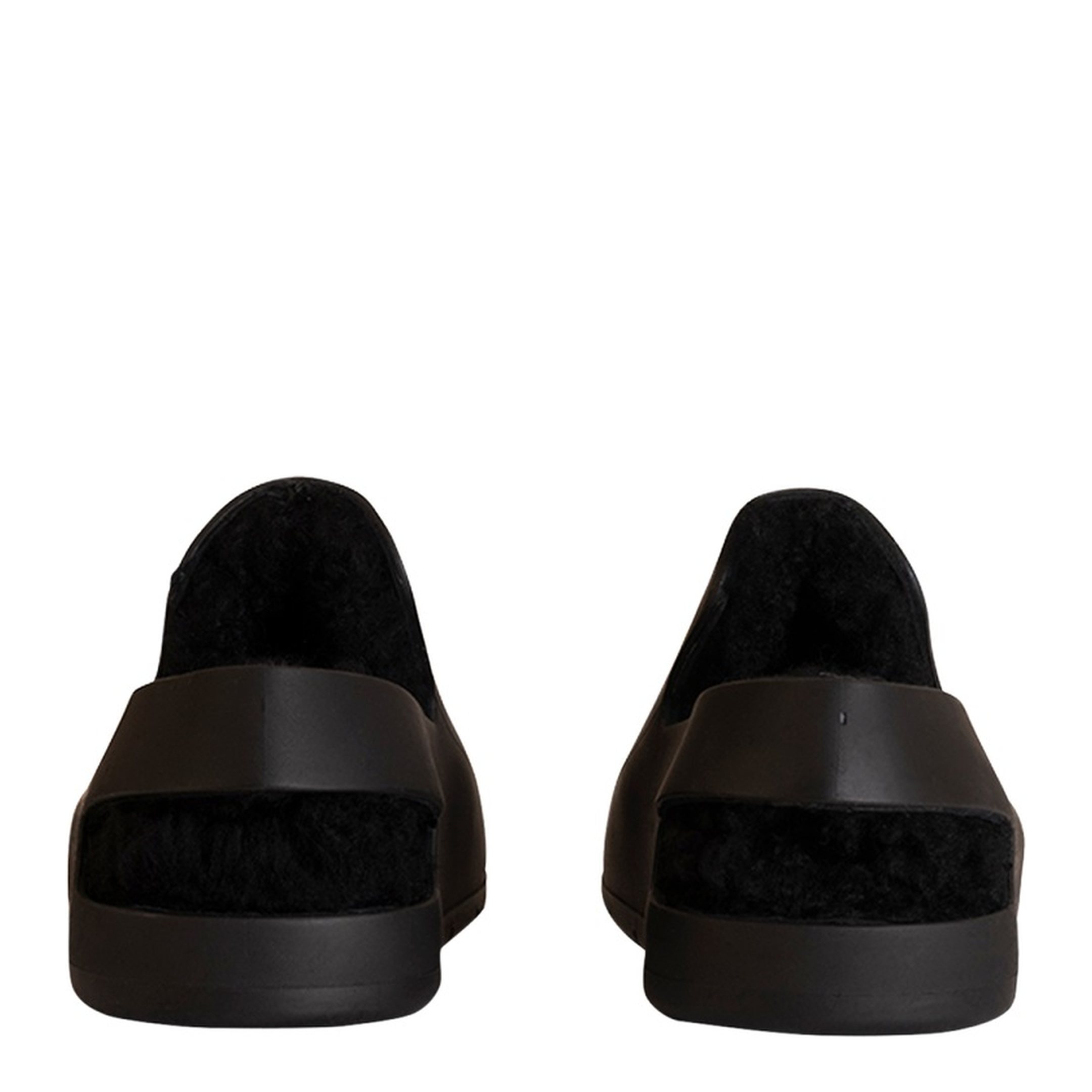 Puddle Sandal - Image 3