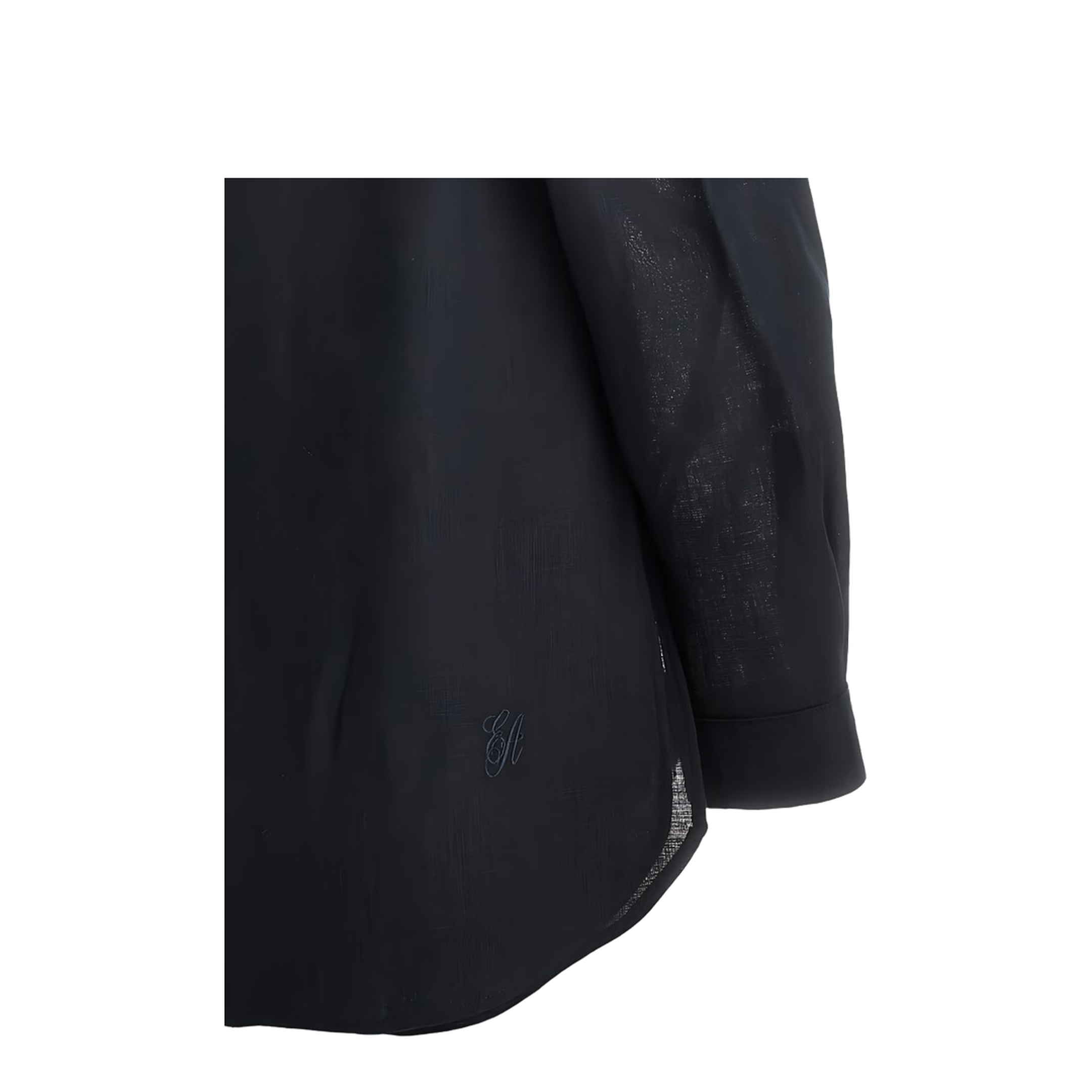Shirts Blue - Image 2