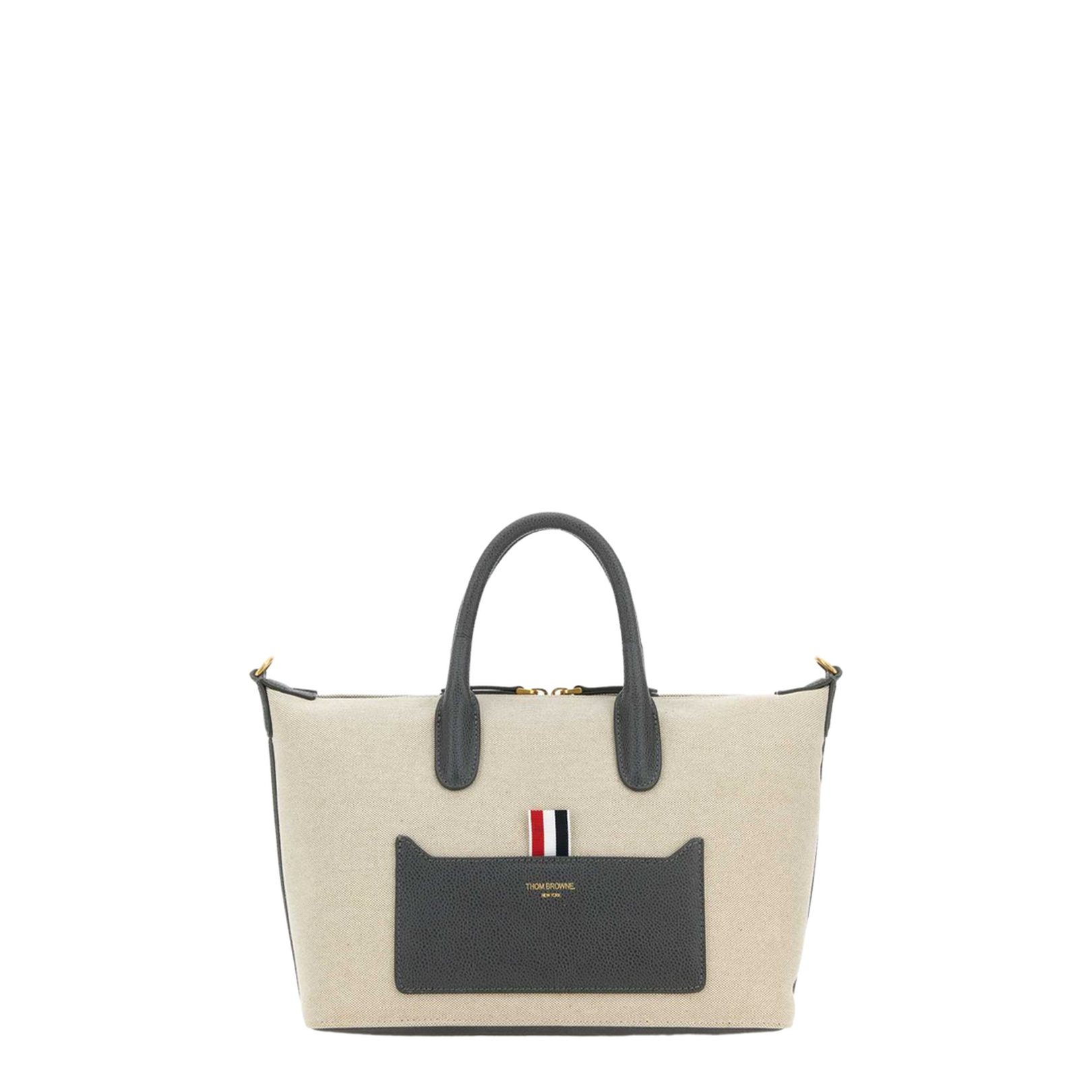 Thom Browne Handbags - Image 1