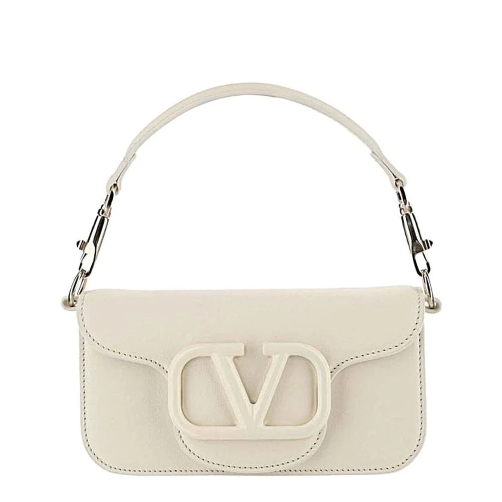 GARAVANI Otherbags - Image 1