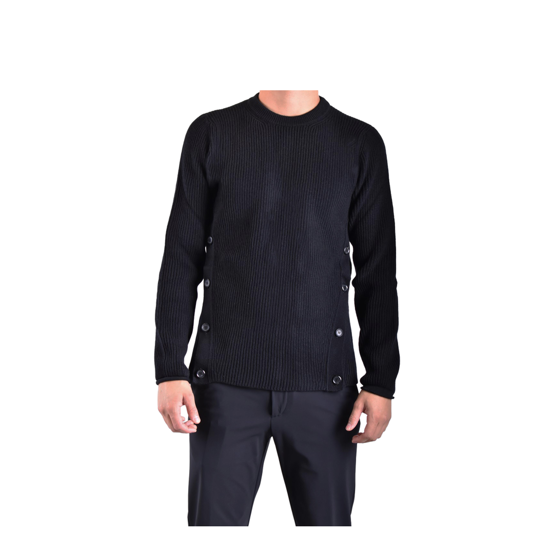 Sweaters - Image 2