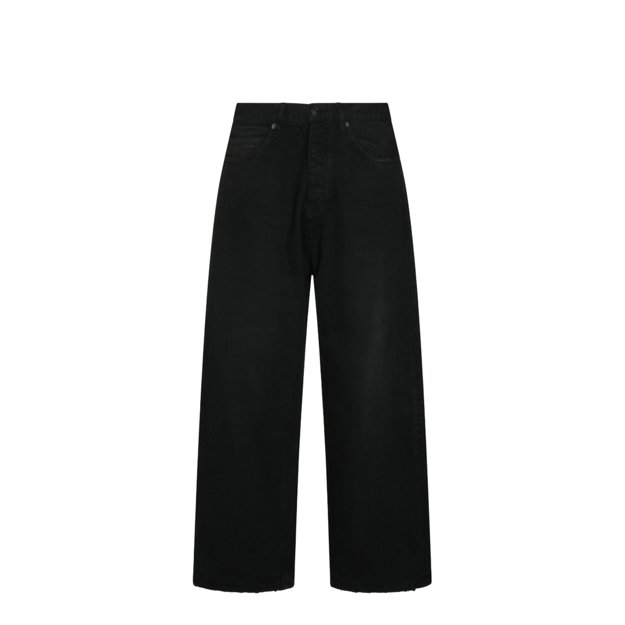 Jeans - Image 2