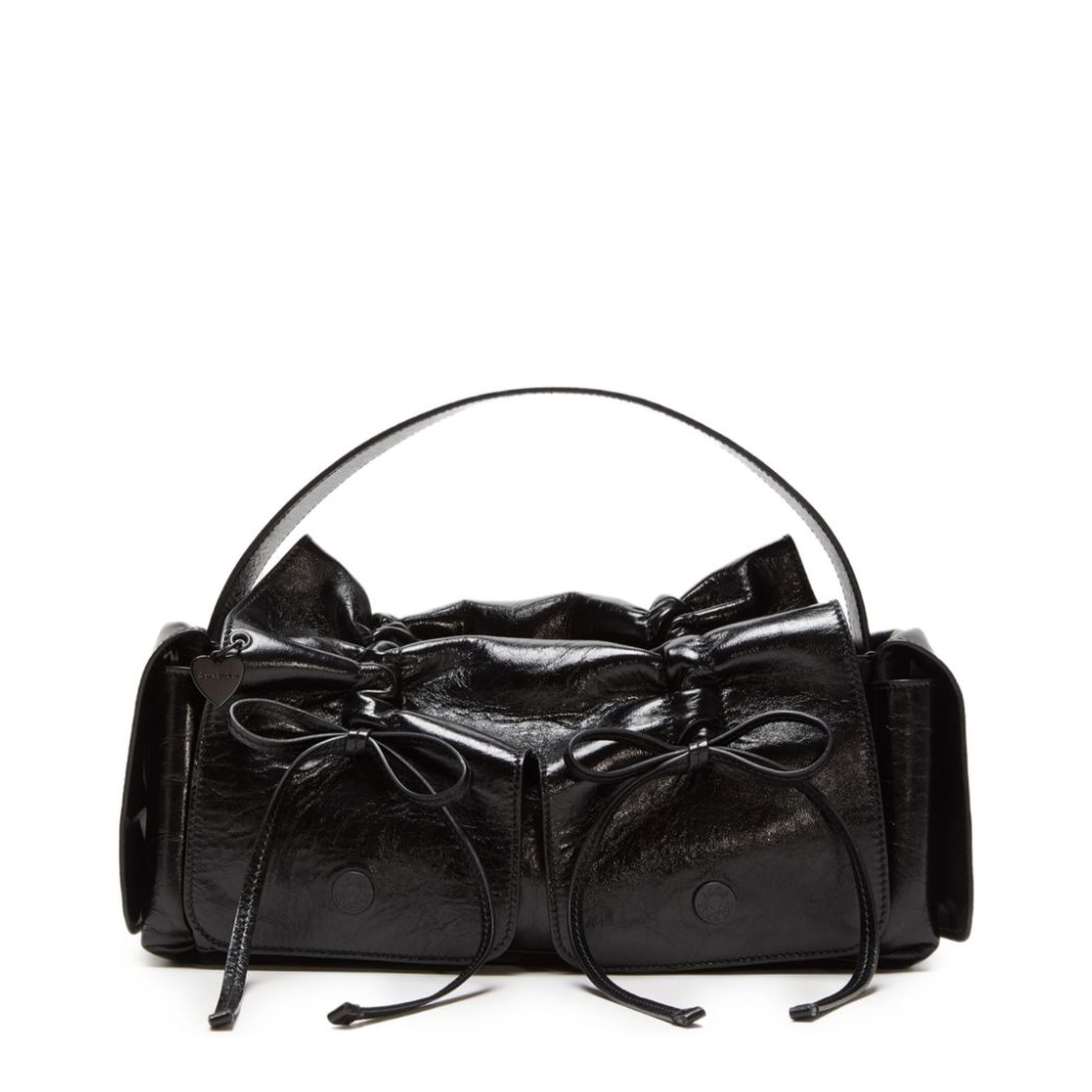 Multipocket Bag - Image 1