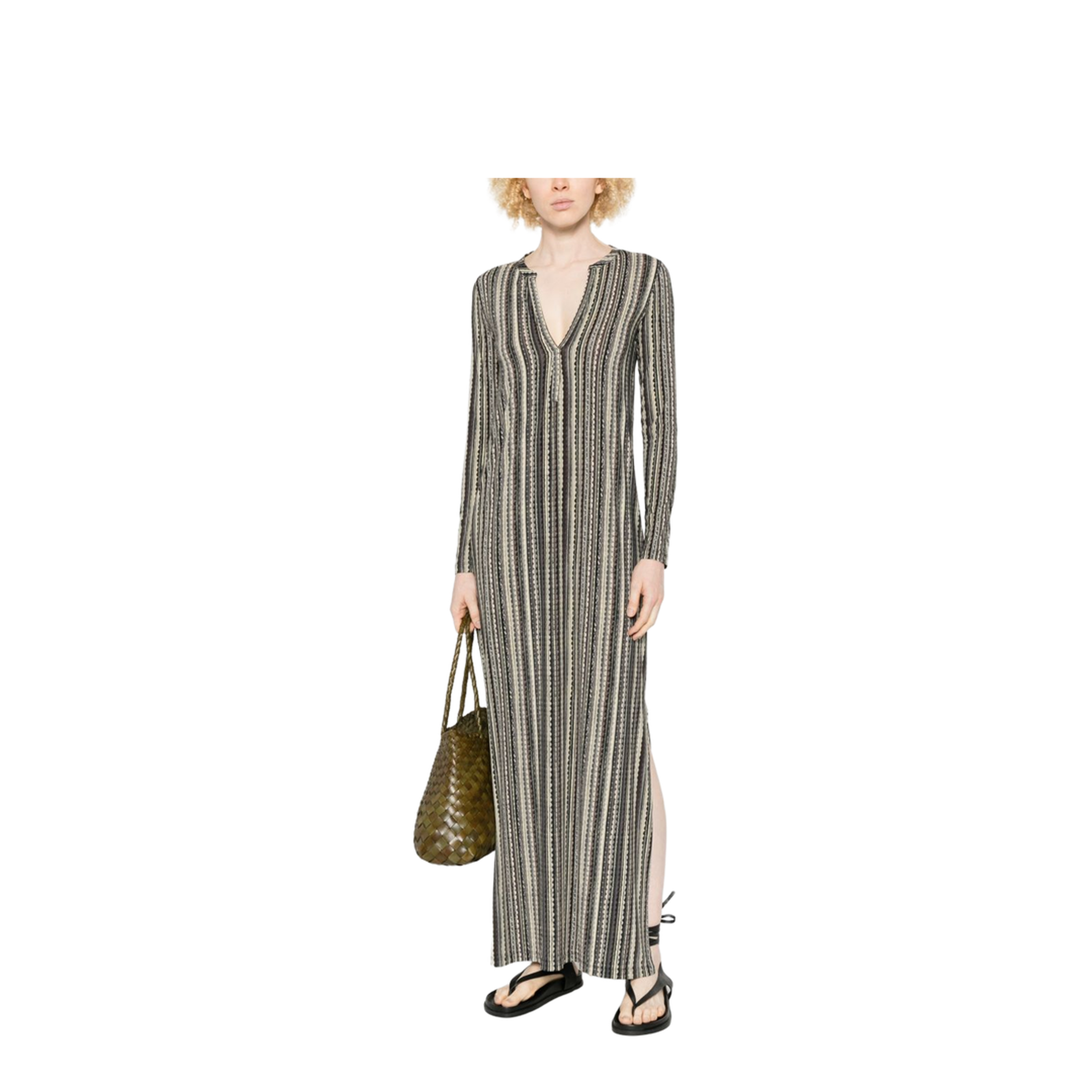 Dresses Multicolour - Image 3