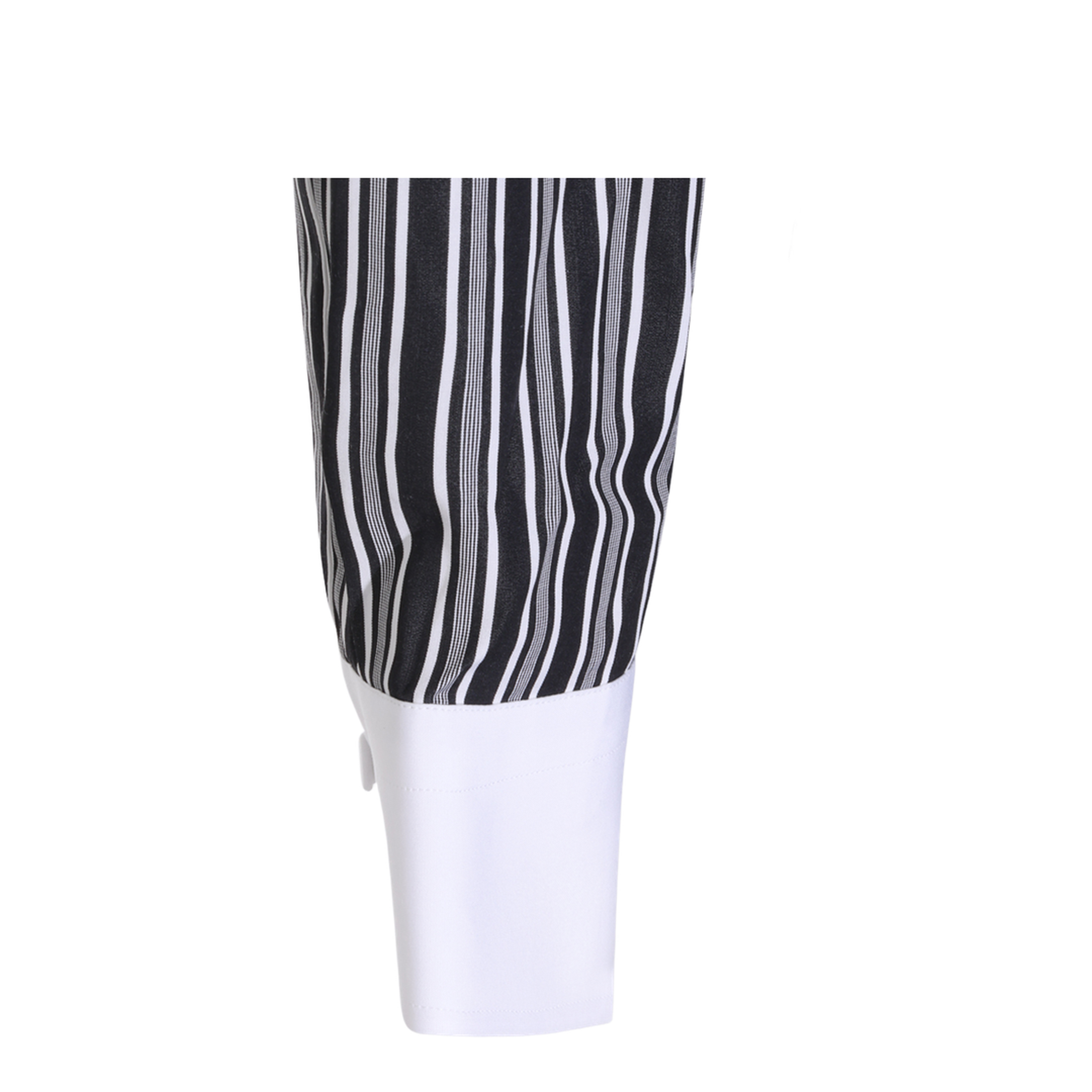 Shirts - Image 6