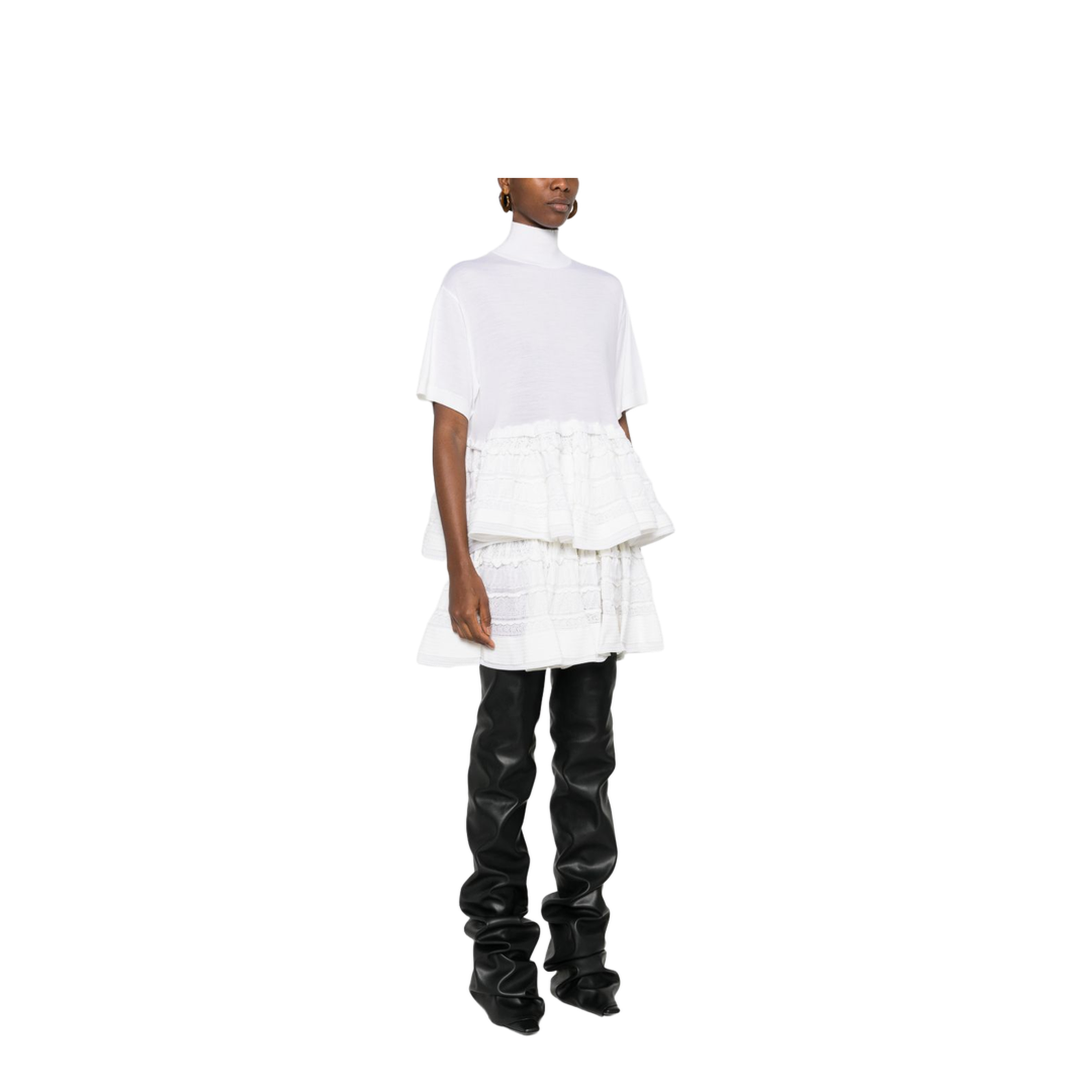 Top White - Image 4
