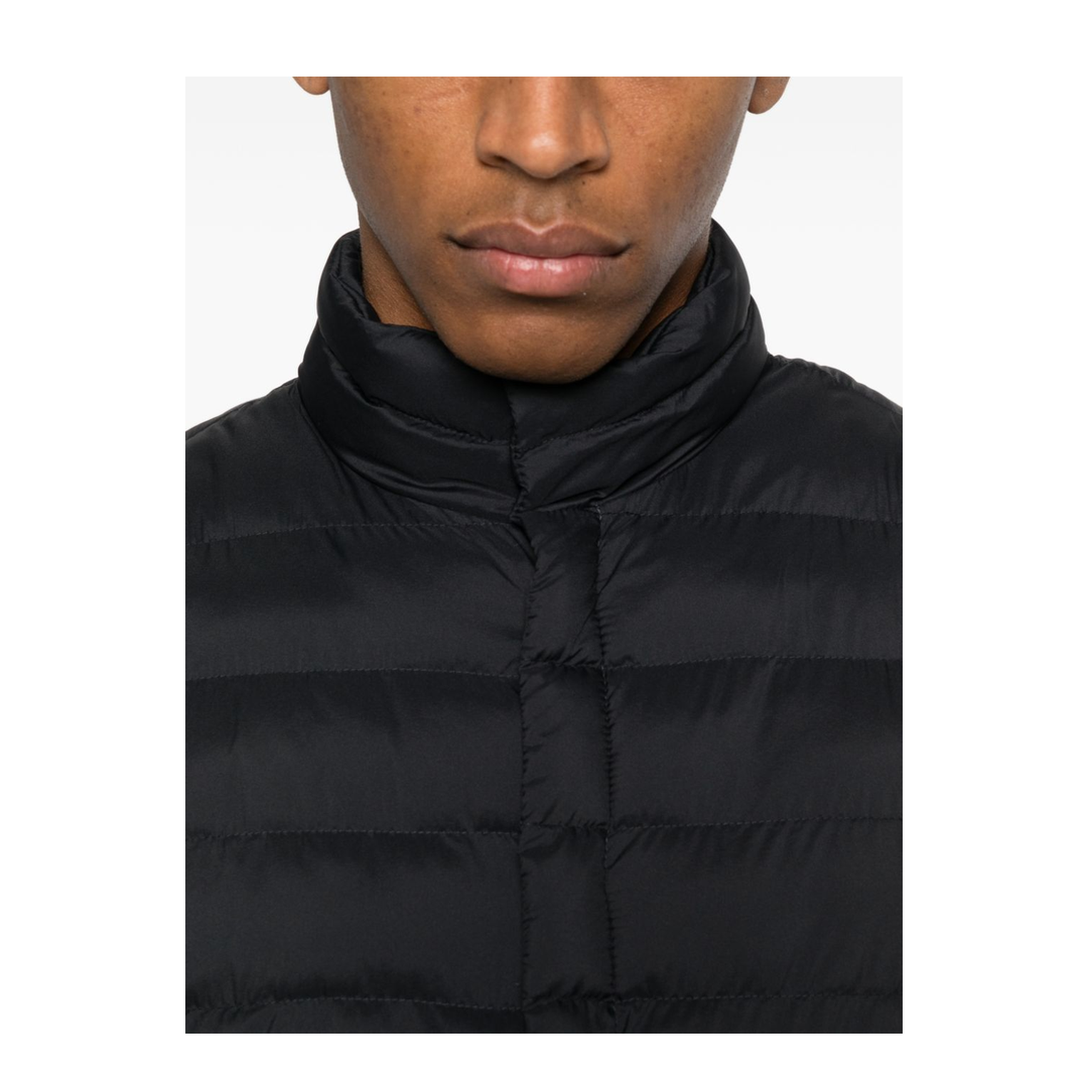 Jackets Blue - Image 5