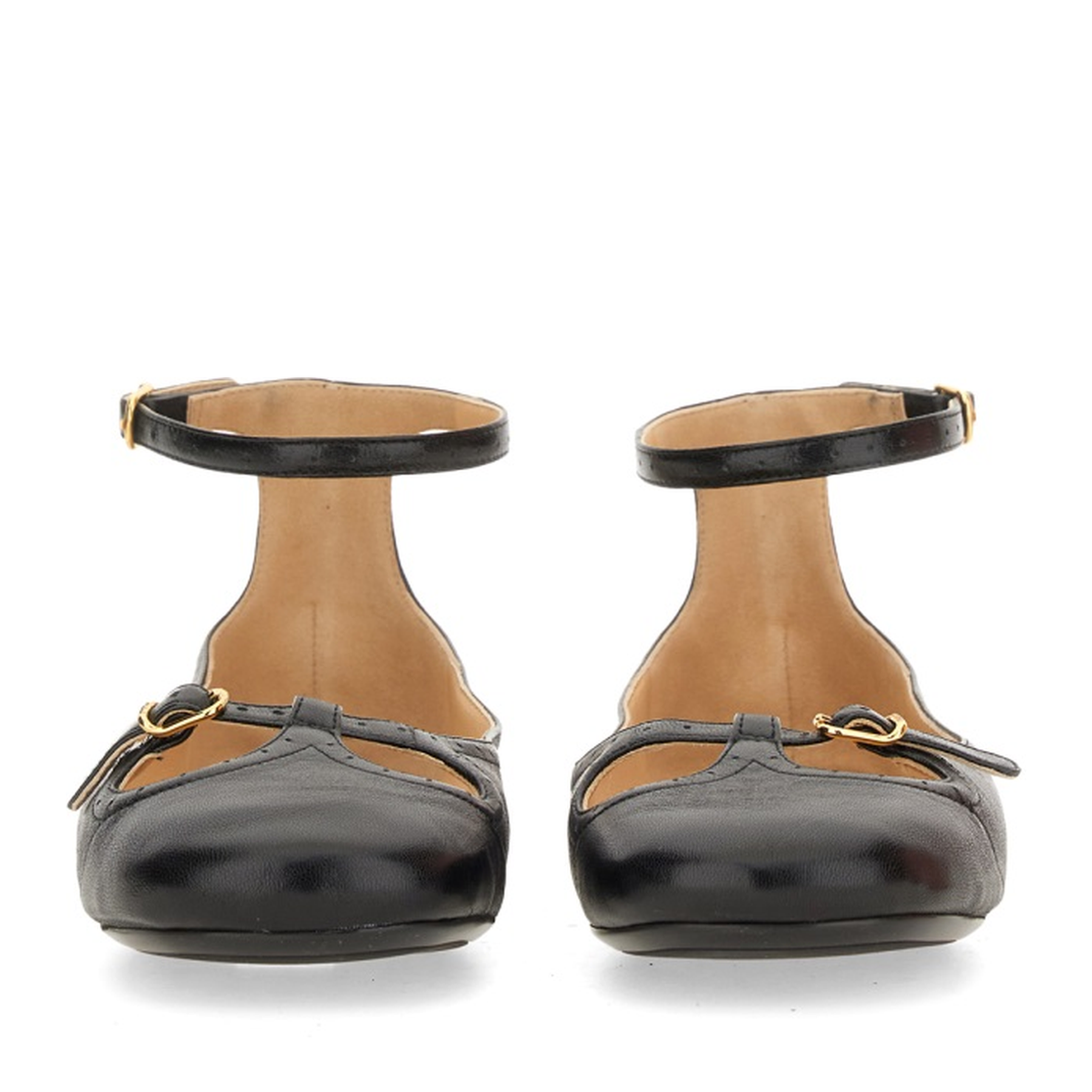 Ballerina Misty - Image 4