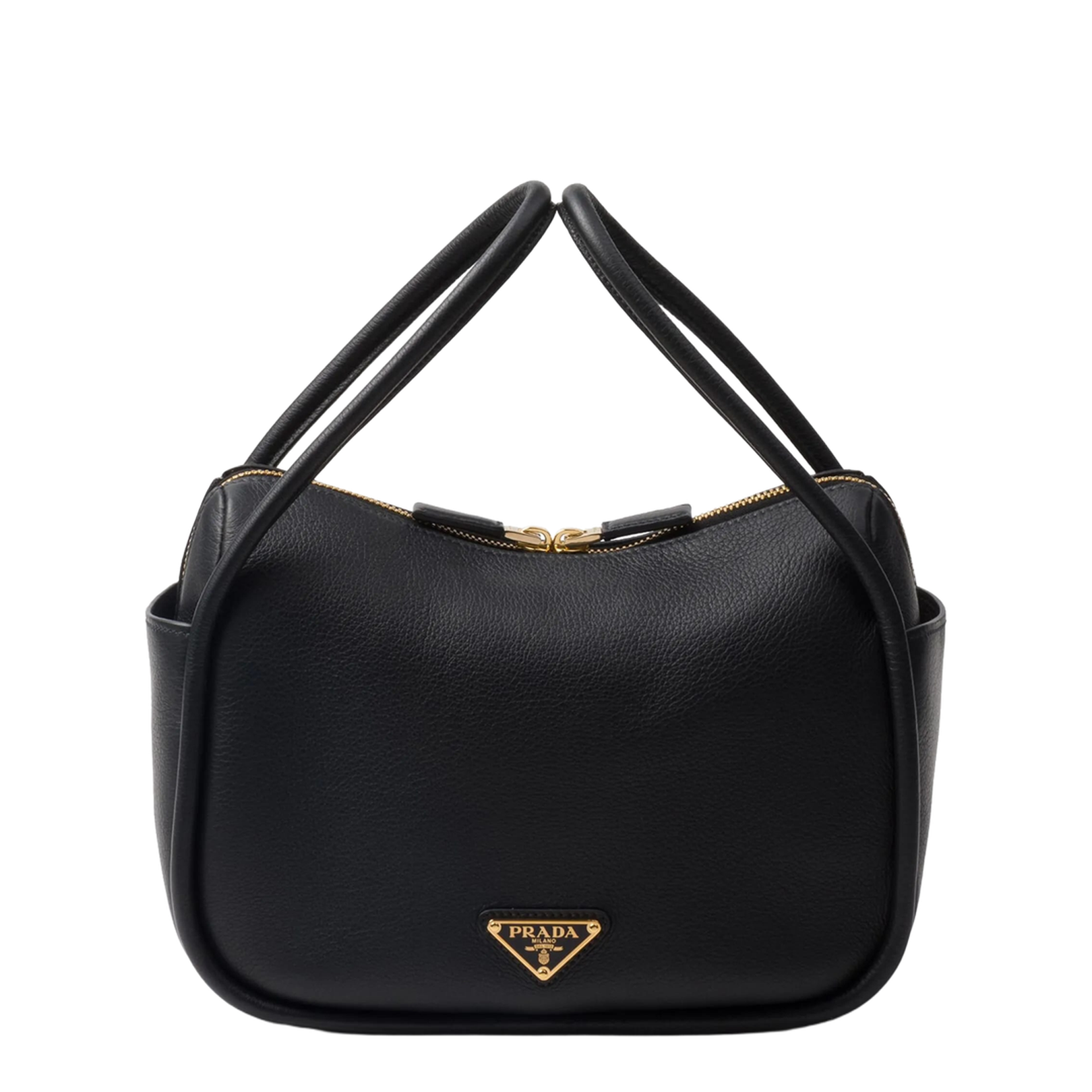 Darling in Pelle - Image 1