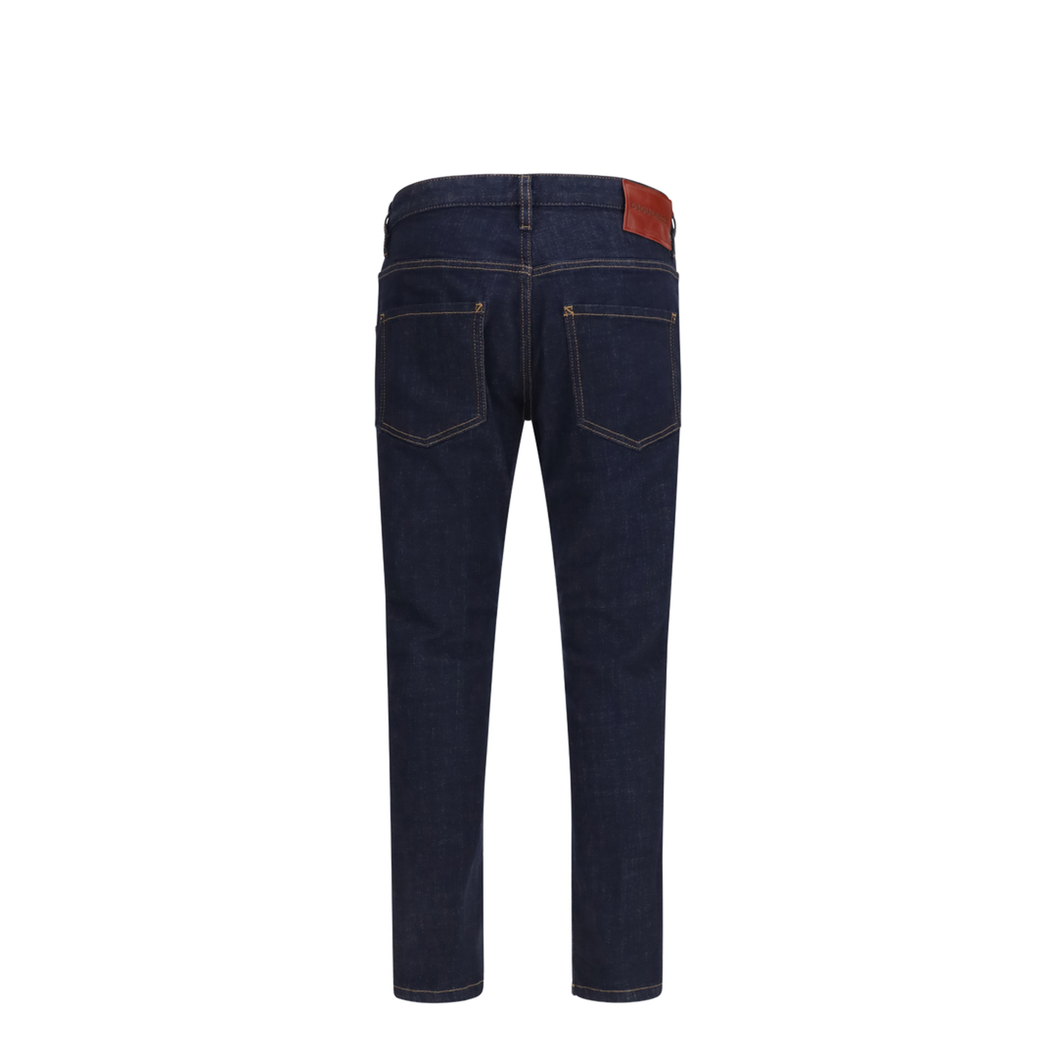Slim Fit Jeans - Image 2