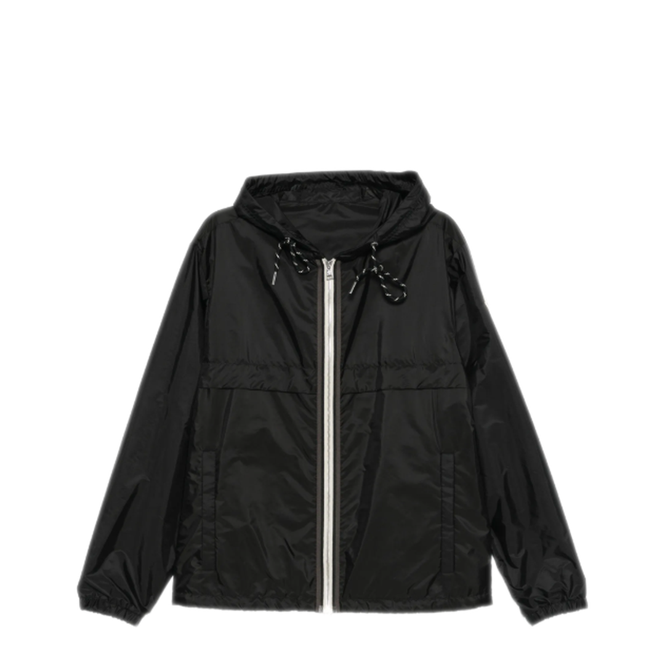 NIDGE JACKET - Image 1